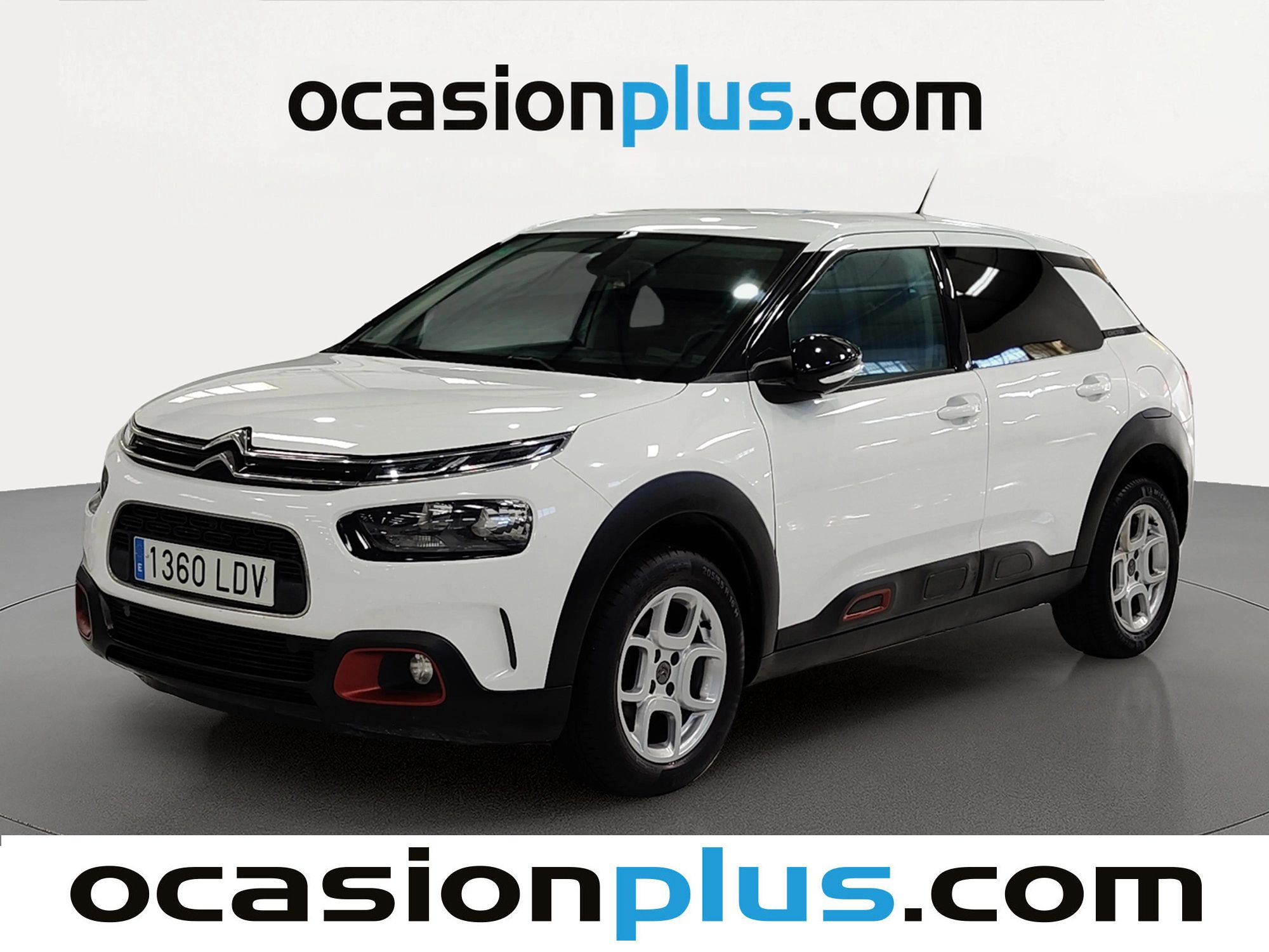 citroen-c4-cactus-puretech-110-s-and-s-shine-110-cv-en-madrid-493c538f76406f9bec77ce1bfe3de8ed