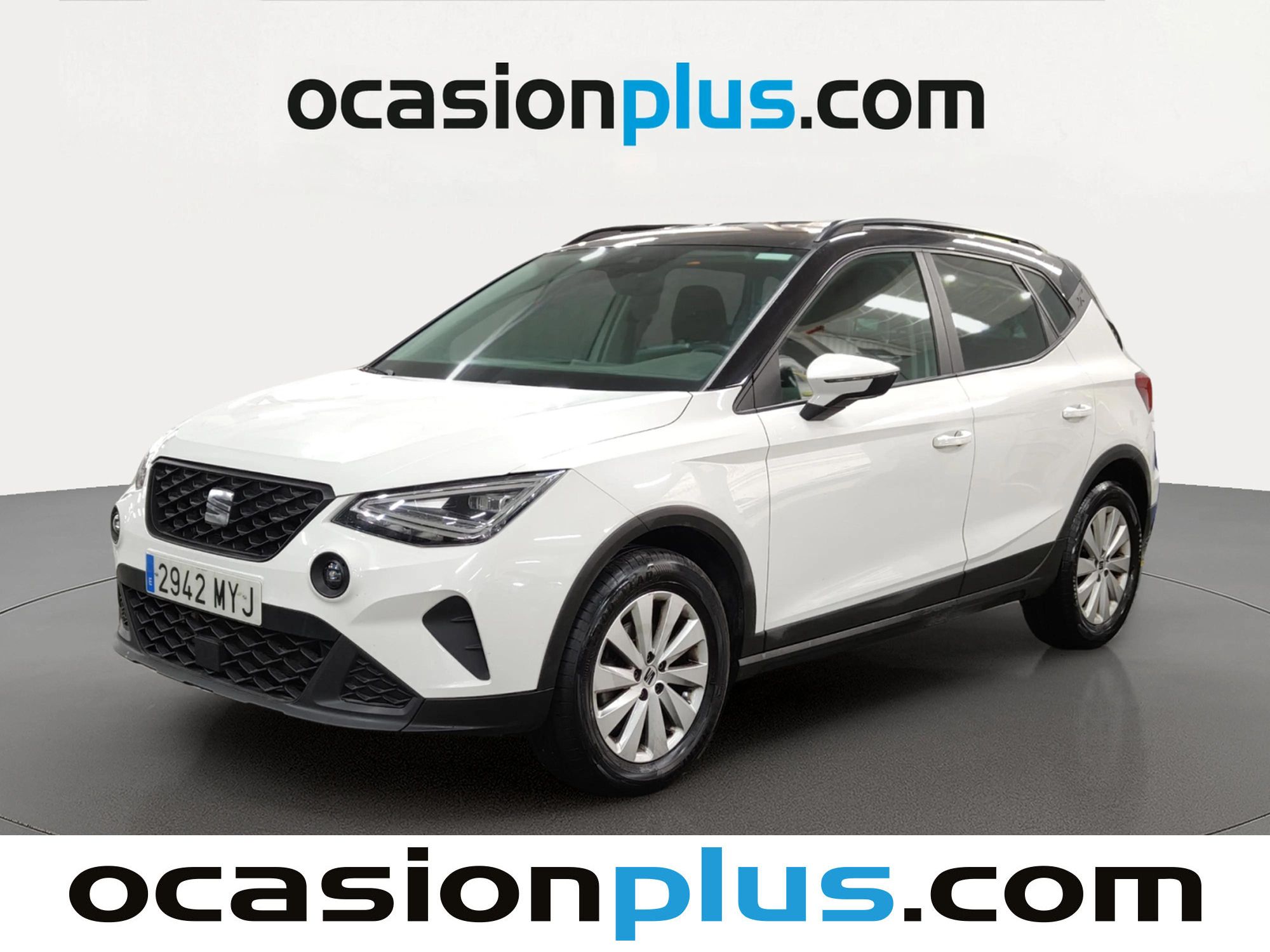 seat-arona-10-tsi-style-xl-115-cv-en-madrid-1ad703cc0ce5804d5771160023795bf3