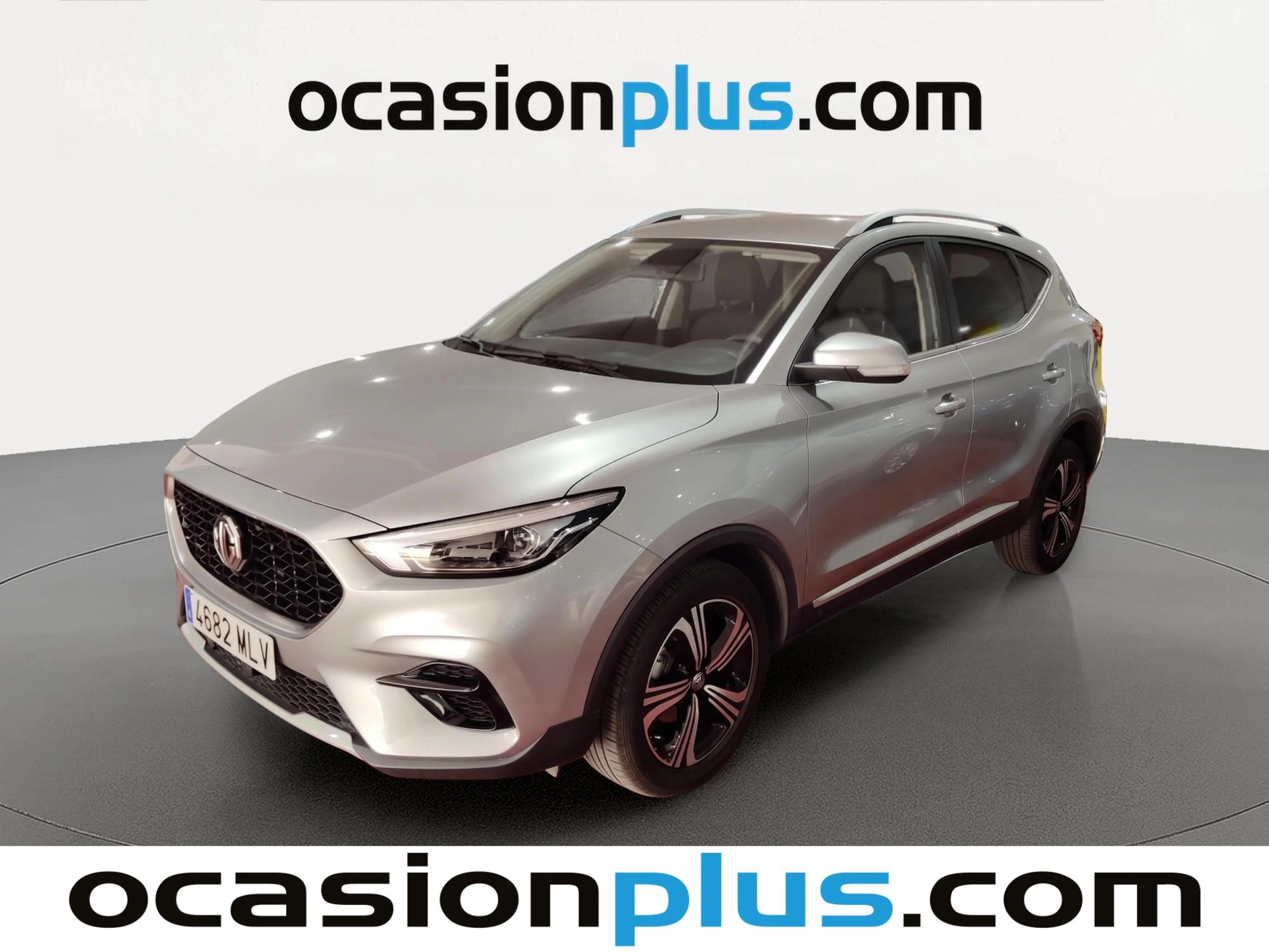 mg-zs-15-comfort-106-cv-en-madrid-d329cf37185836d31968947fe851d333