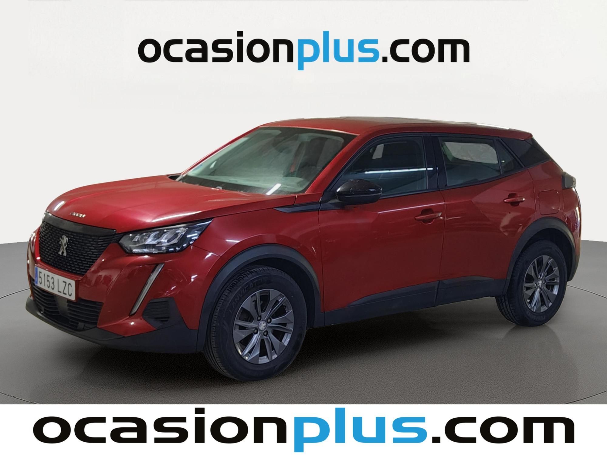 peugeot-2008-puretech-100-s-and-s-active-pack-100-cv-en-madrid-cbbd21ef0e9d48cded1348b8392e68fe