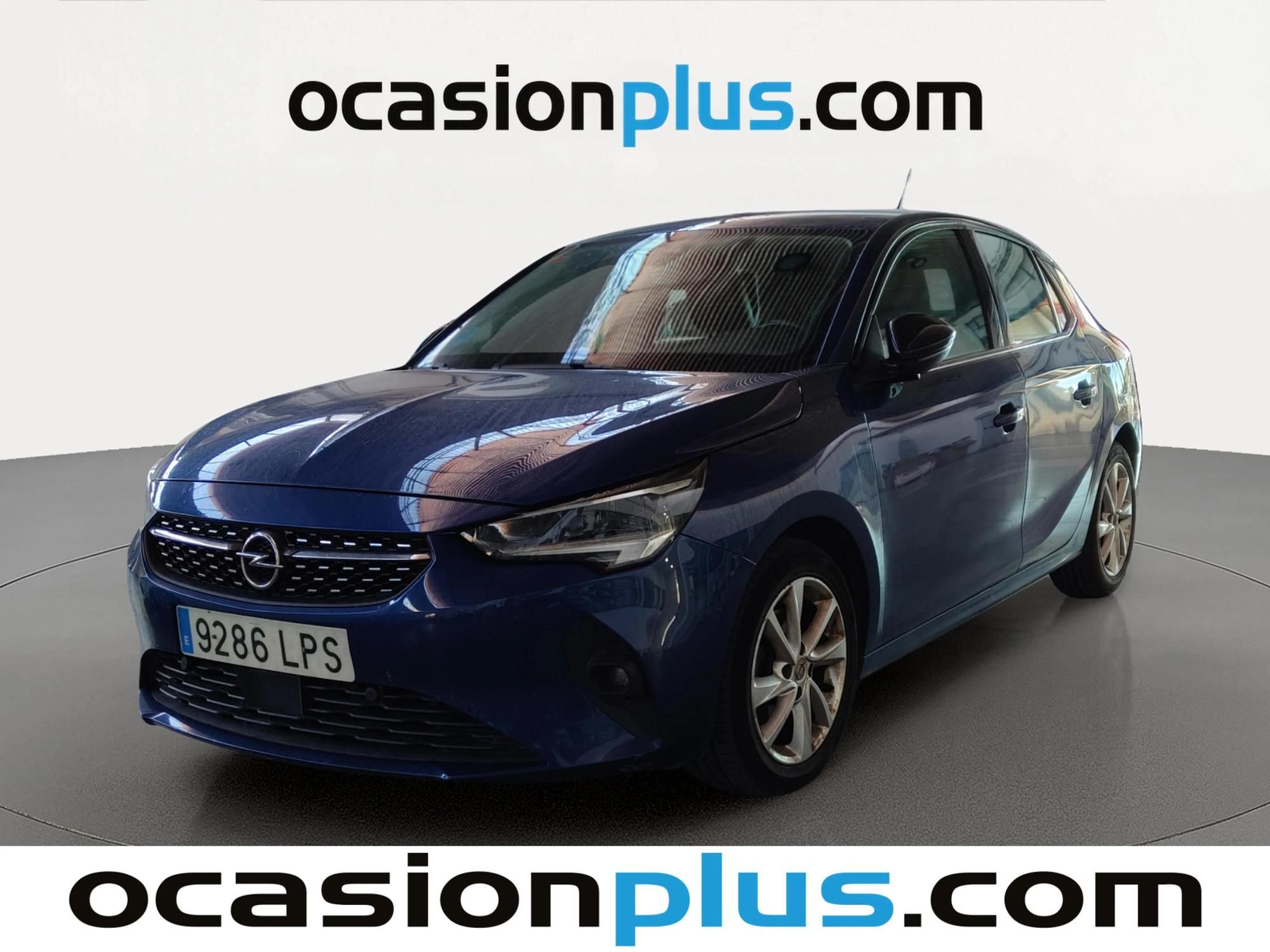 opel-corsa-12-turbo-xhl-elegance-auto-100-cv-en-madrid-b83470c76869e5f08dcbae5fcee2dc3a