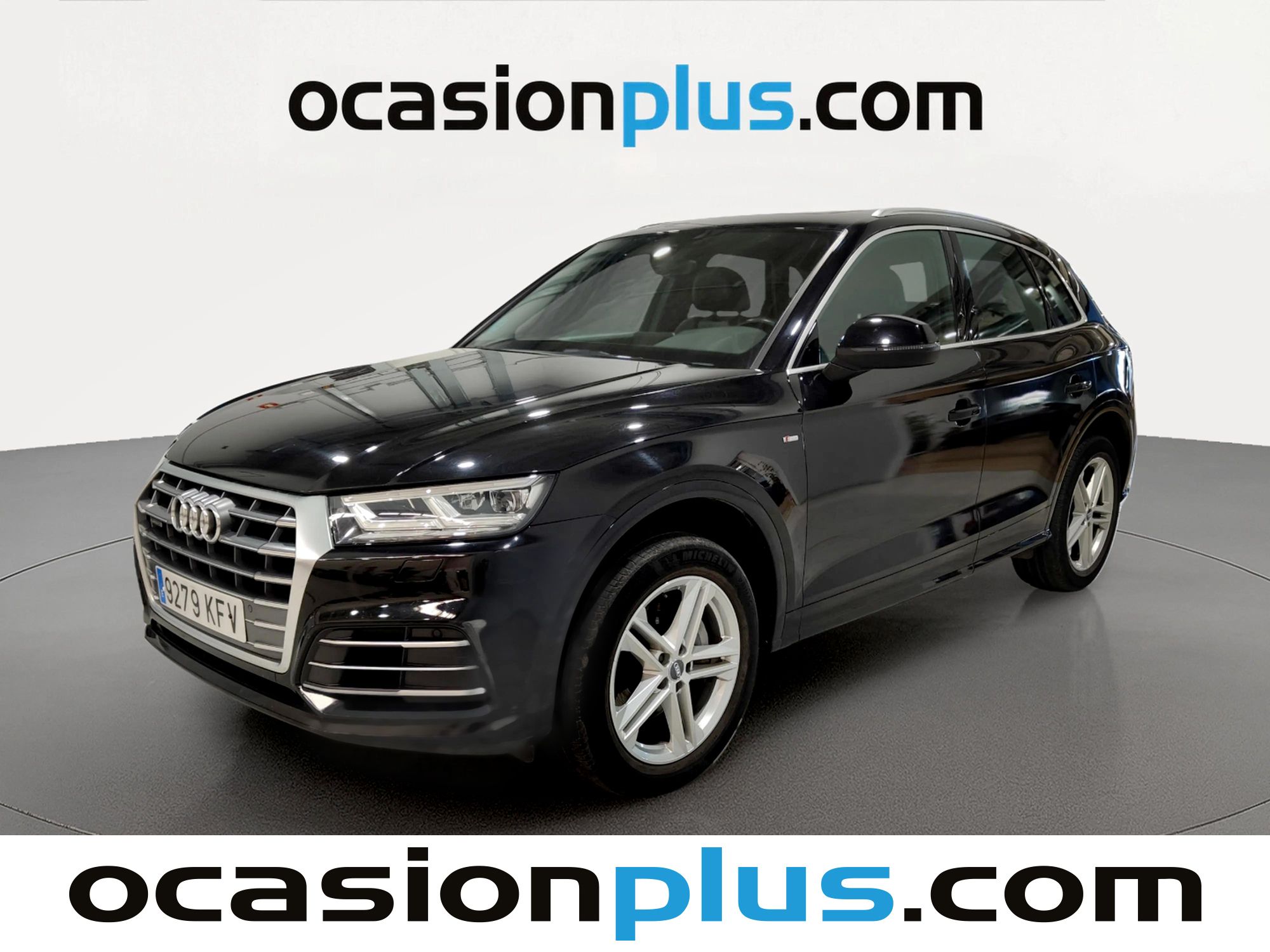 audi-q5-s-line-20-tfsi-quattro-s-tronic-252-cv-en-madrid-4e3119357474155a3f0c5d2e81de5898