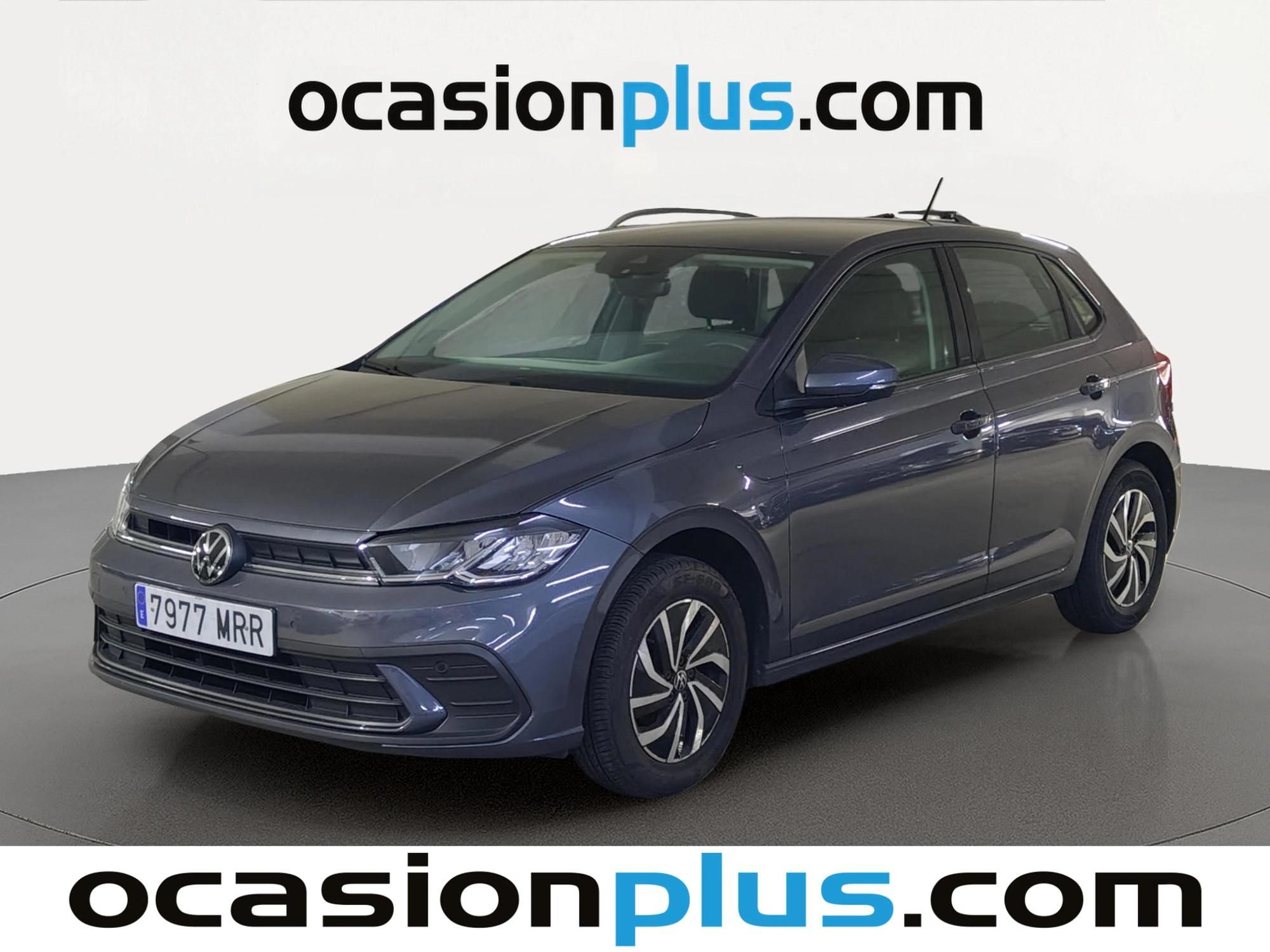 volkswagen-polo-life-10-tsi-95-cv-en-madrid-7077d6c4ad55920f9a73c3e834c00b23