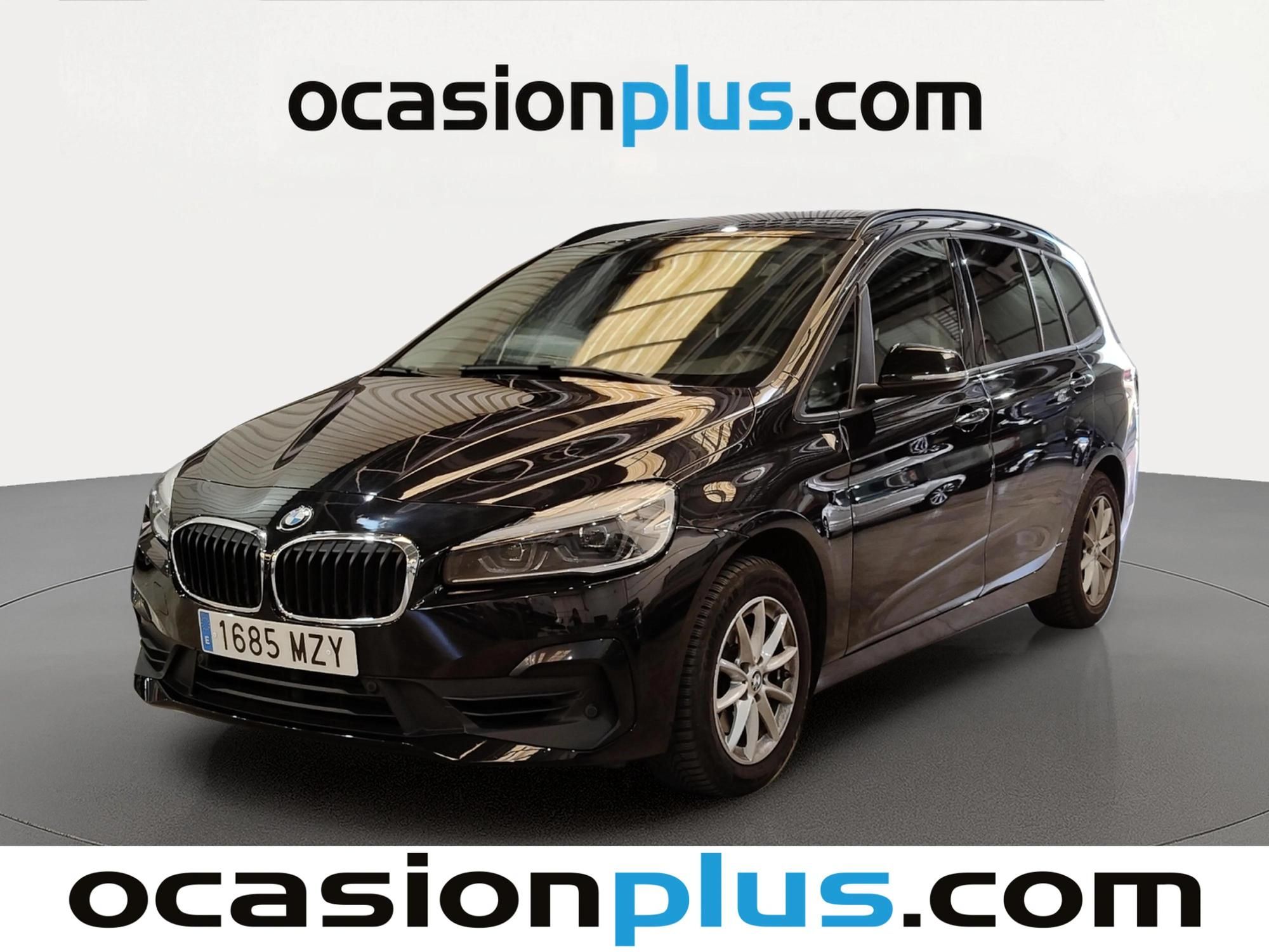 bmw-serie-2-gran-tourer-gran-tourer-216i-109-cv-en-madrid-6e7a1e18980d13beaded0b12e614129c