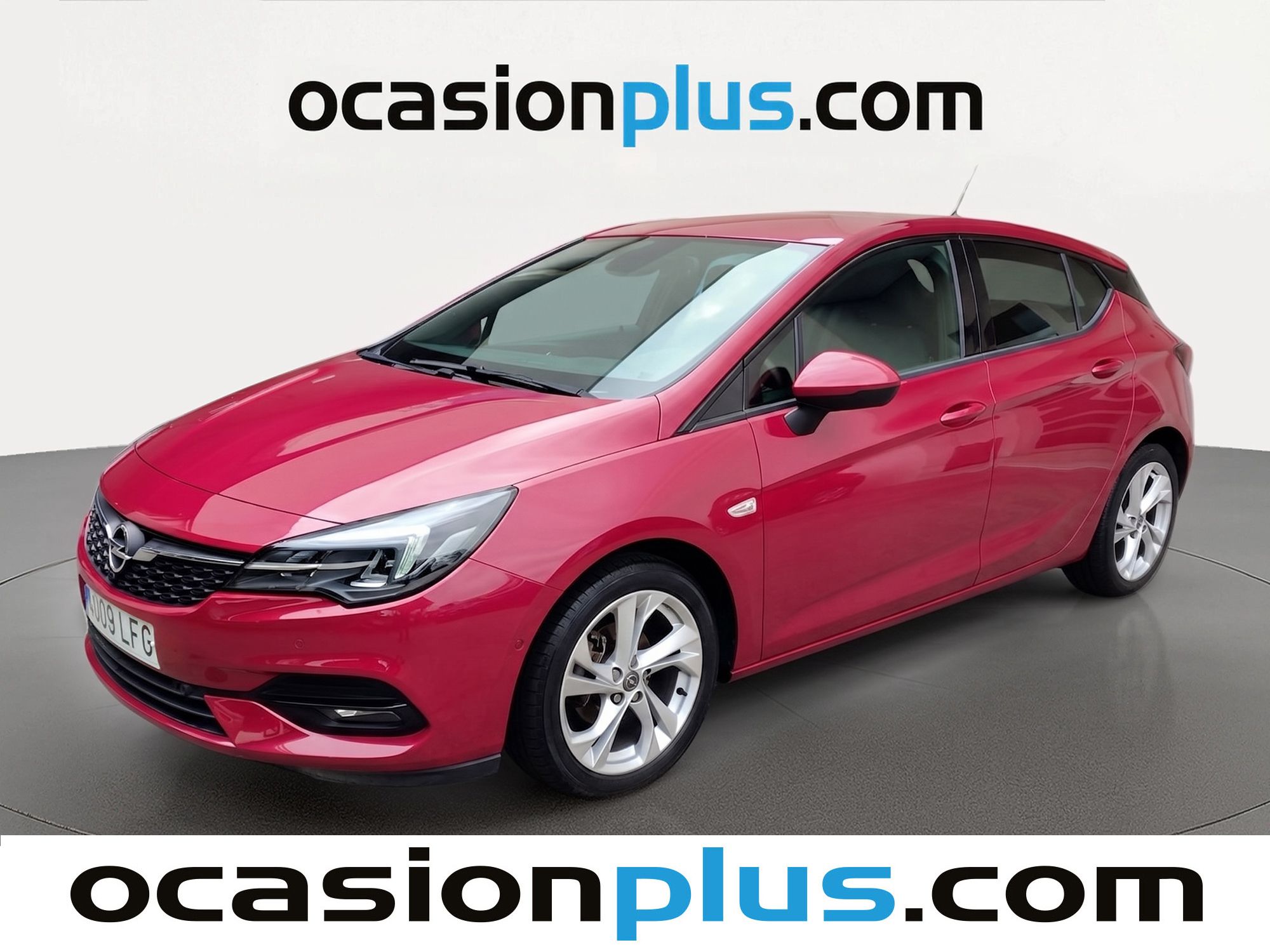 opel-astra-12-turbo-shl-gs-line-110-cv-en-madrid-04ce6af1f2d6ebe74b32e214cedda9d4