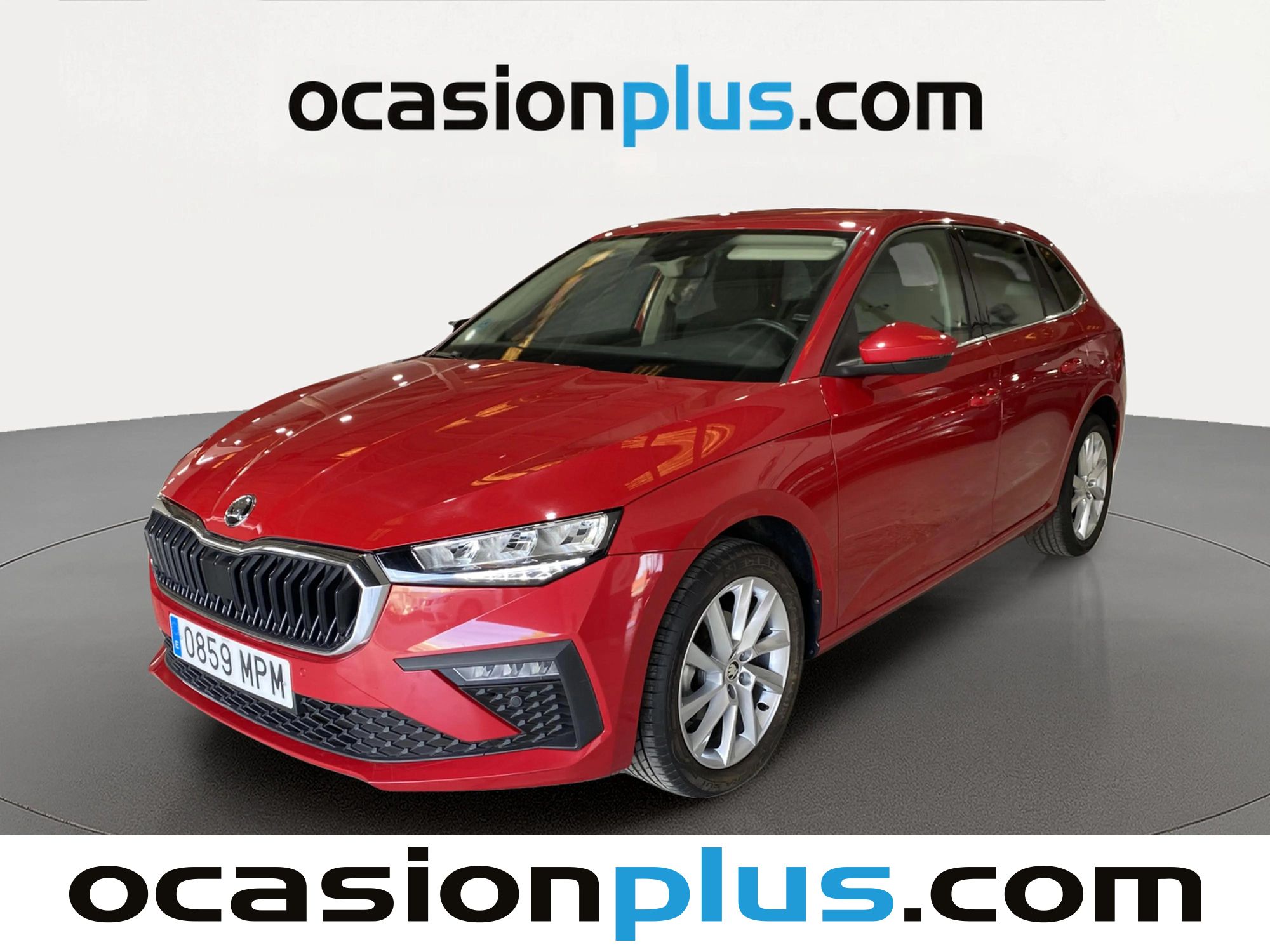 skoda-scala-10-tsi-selection-115-cv-en-madrid-ce365aa2155181499a98e423c8af596b