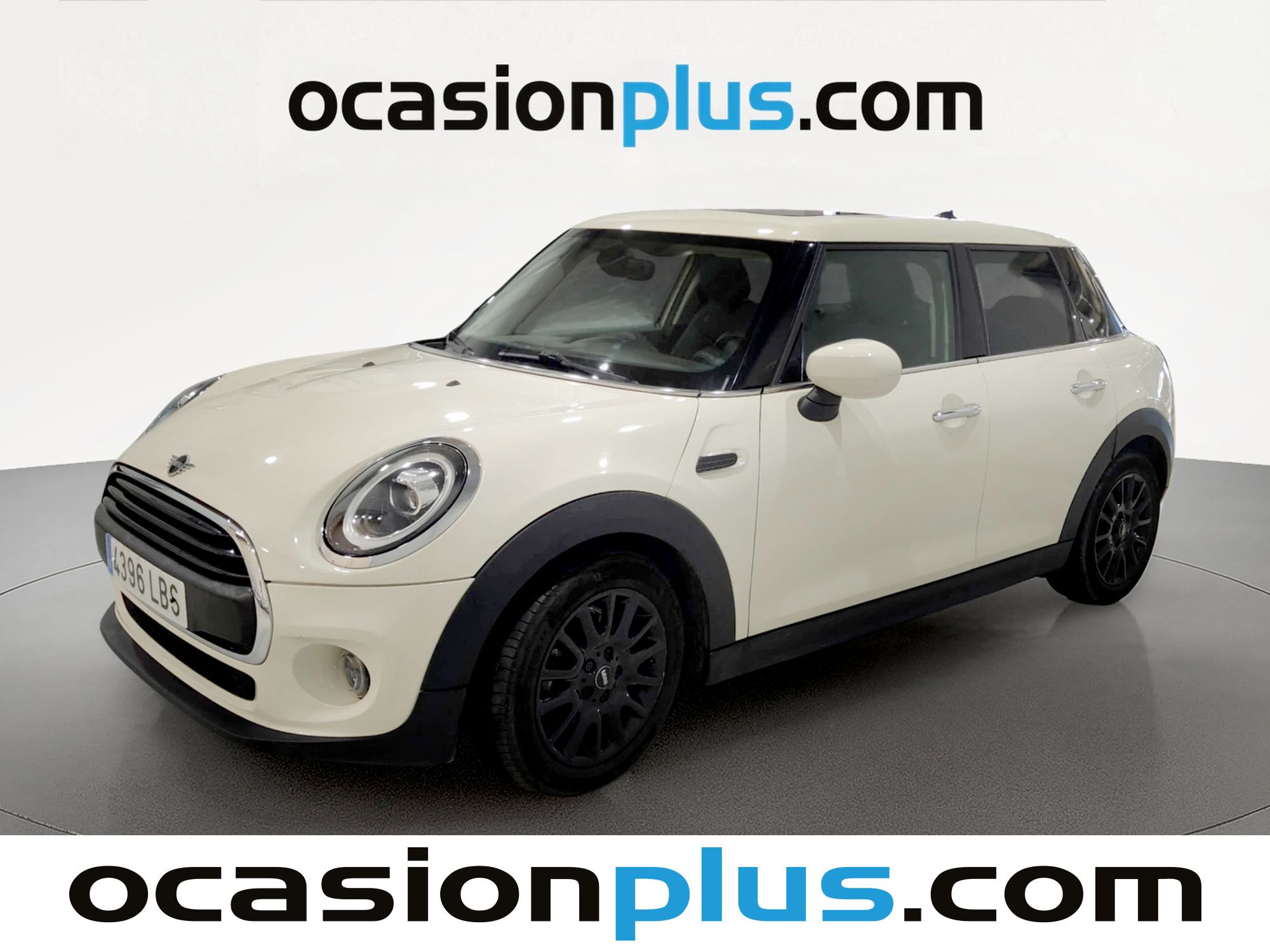mini-mini-cooper-5-puertas-one-102-cv-en-madrid-3c76cf6ecabdf382ecabf3064926265b