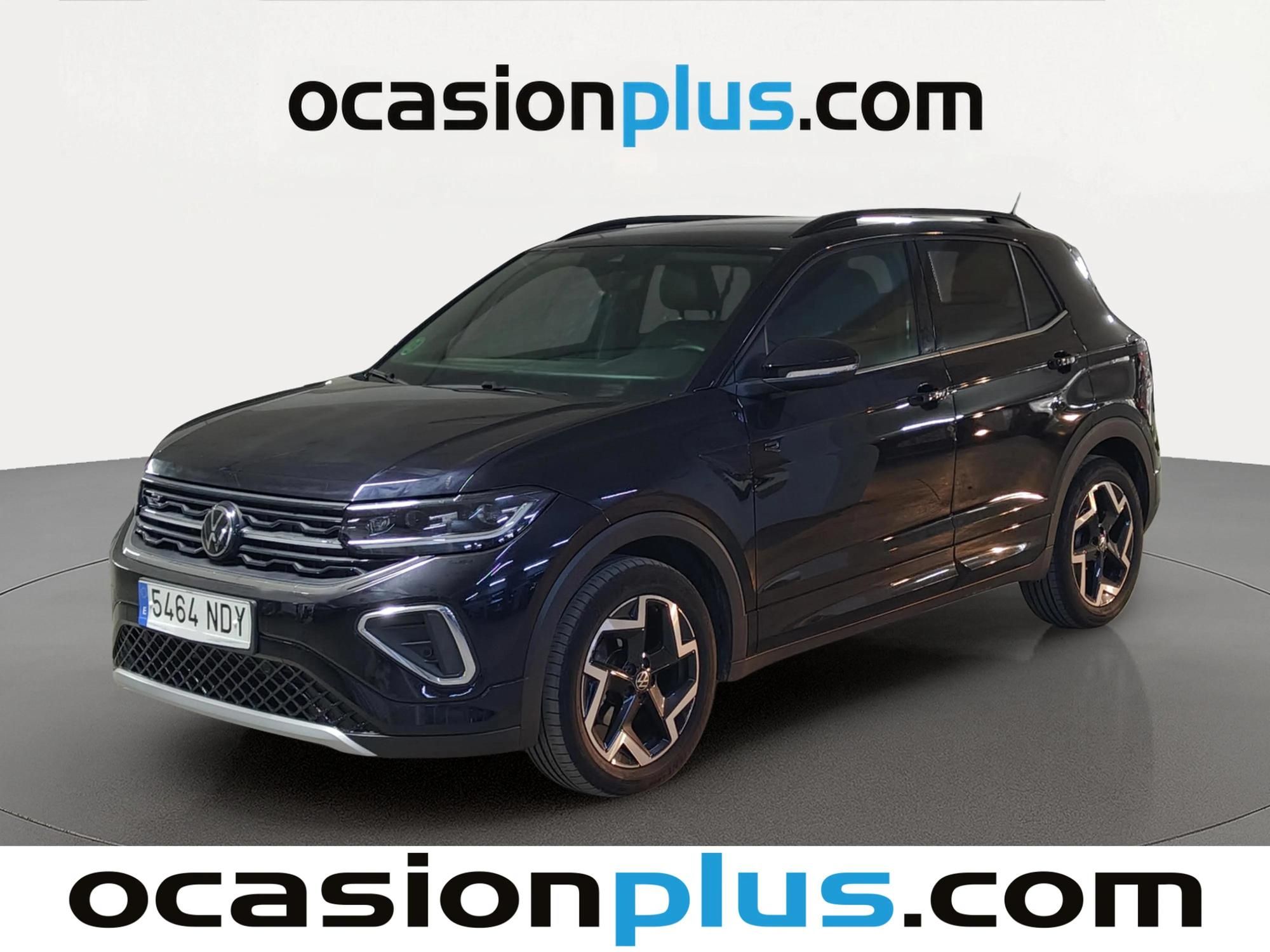 volkswagen-t-cross-r-line-10-tsi-116-cv-dsg-en-madrid-3b0f5902b740b01cdaafd523c1df1713