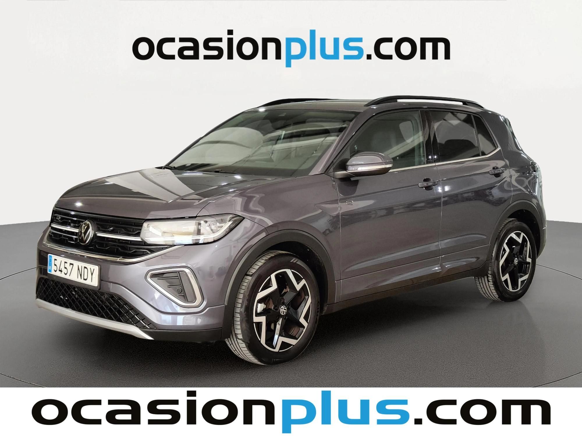 volkswagen-t-cross-r-line-10-tsi-115-cv-dsg-en-madrid-eaad1a419543e7a38fe24428941ce3d8