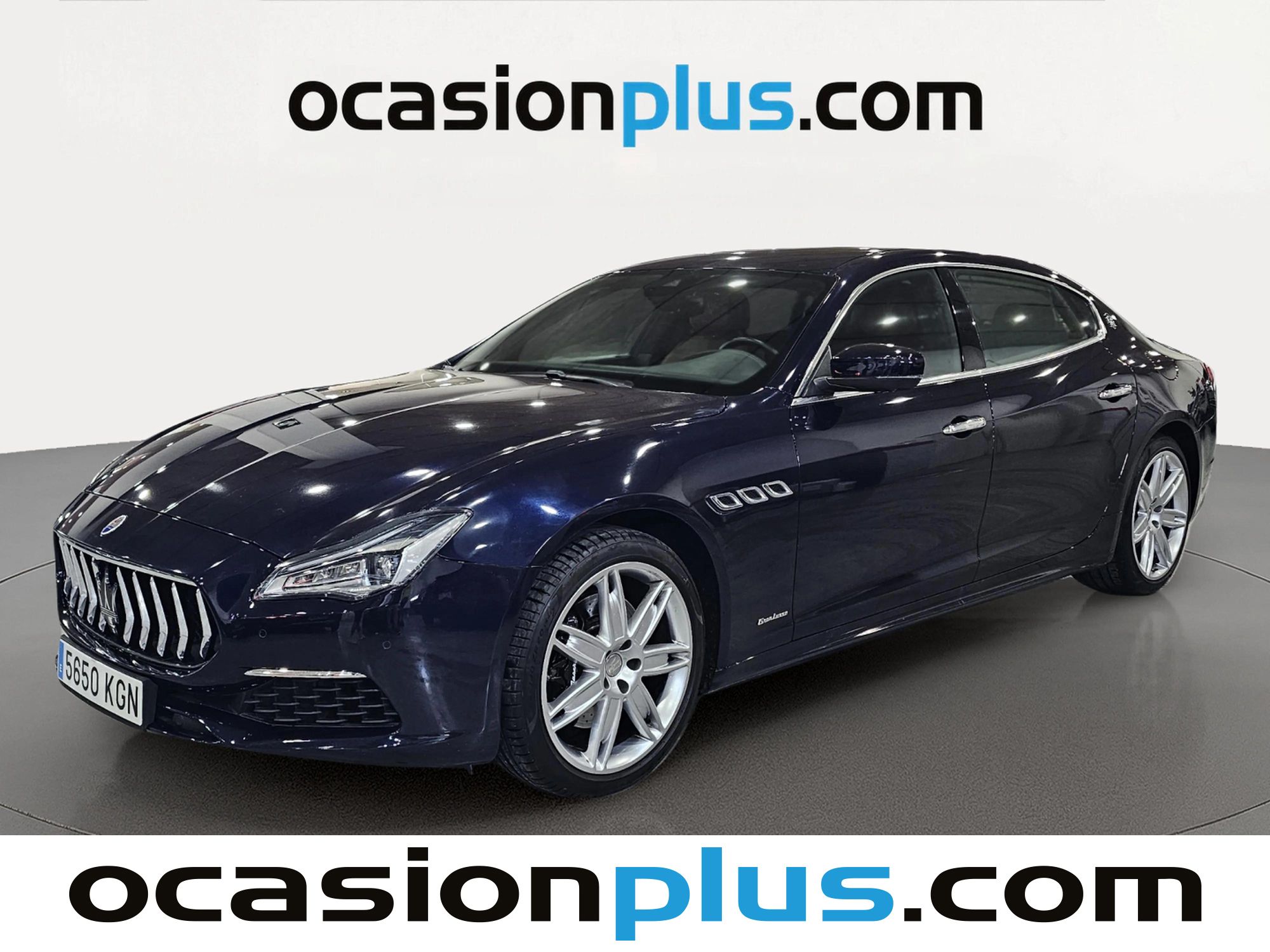 maserati-quattroporte-30-v6-granlusso-s-q4-automatico-430-cv-en-madrid-61f2d297835c0ac53f1e36f119731f6d