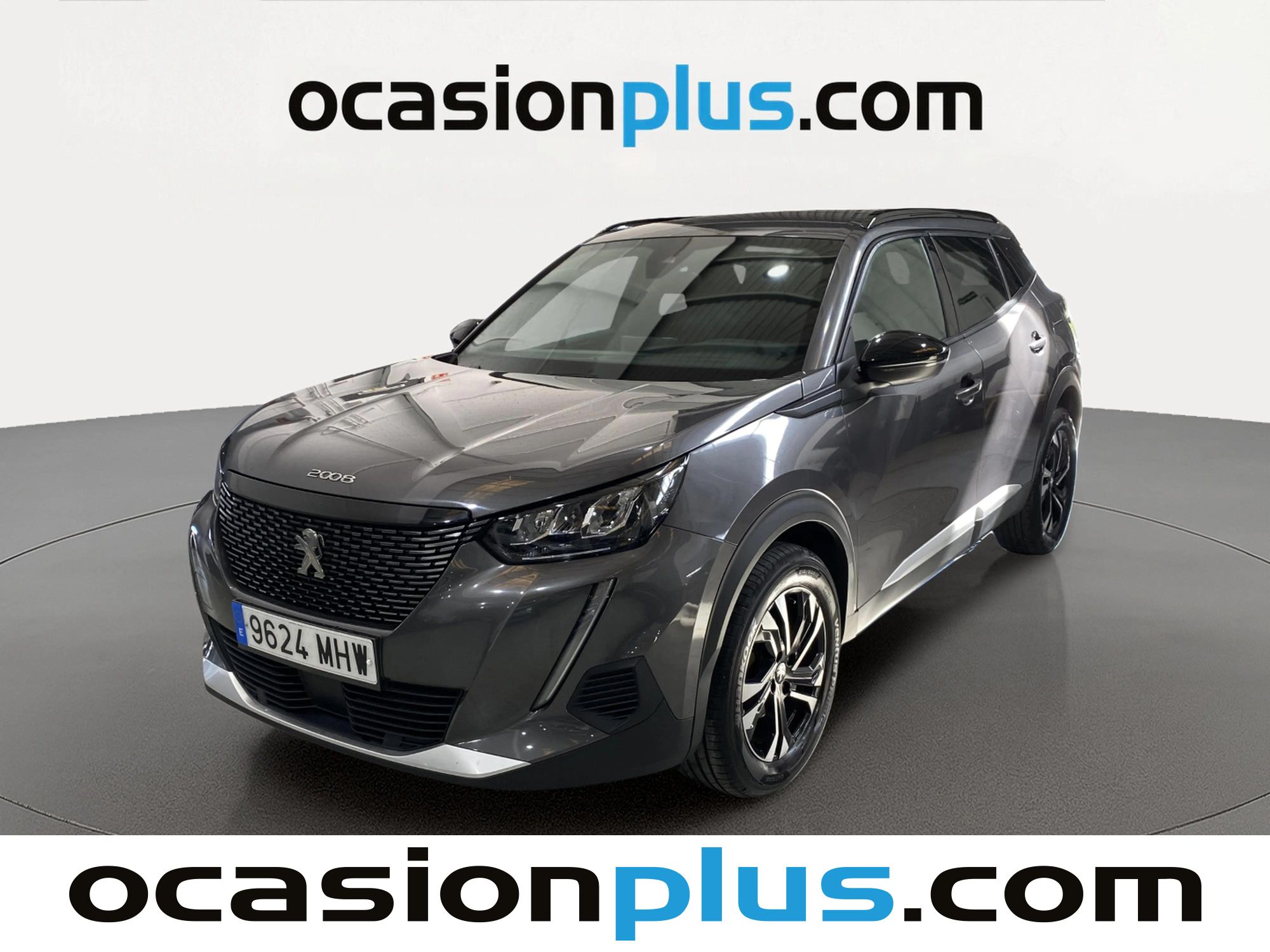 peugeot-2008-puretech-100-s-and-s-allure-pack-100-cv-en-madrid-4a03d8e6e0406023234d6aee00a87509