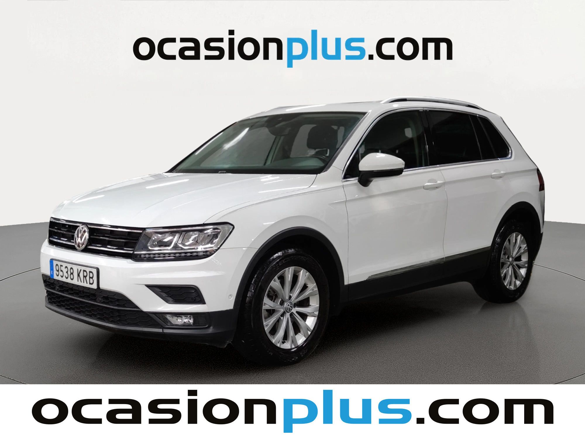 volkswagen-tiguan-tech-and-go-14-tsi-125-cv-en-madrid-dacfe5efa8ea8e673afe9c051e0464c3
