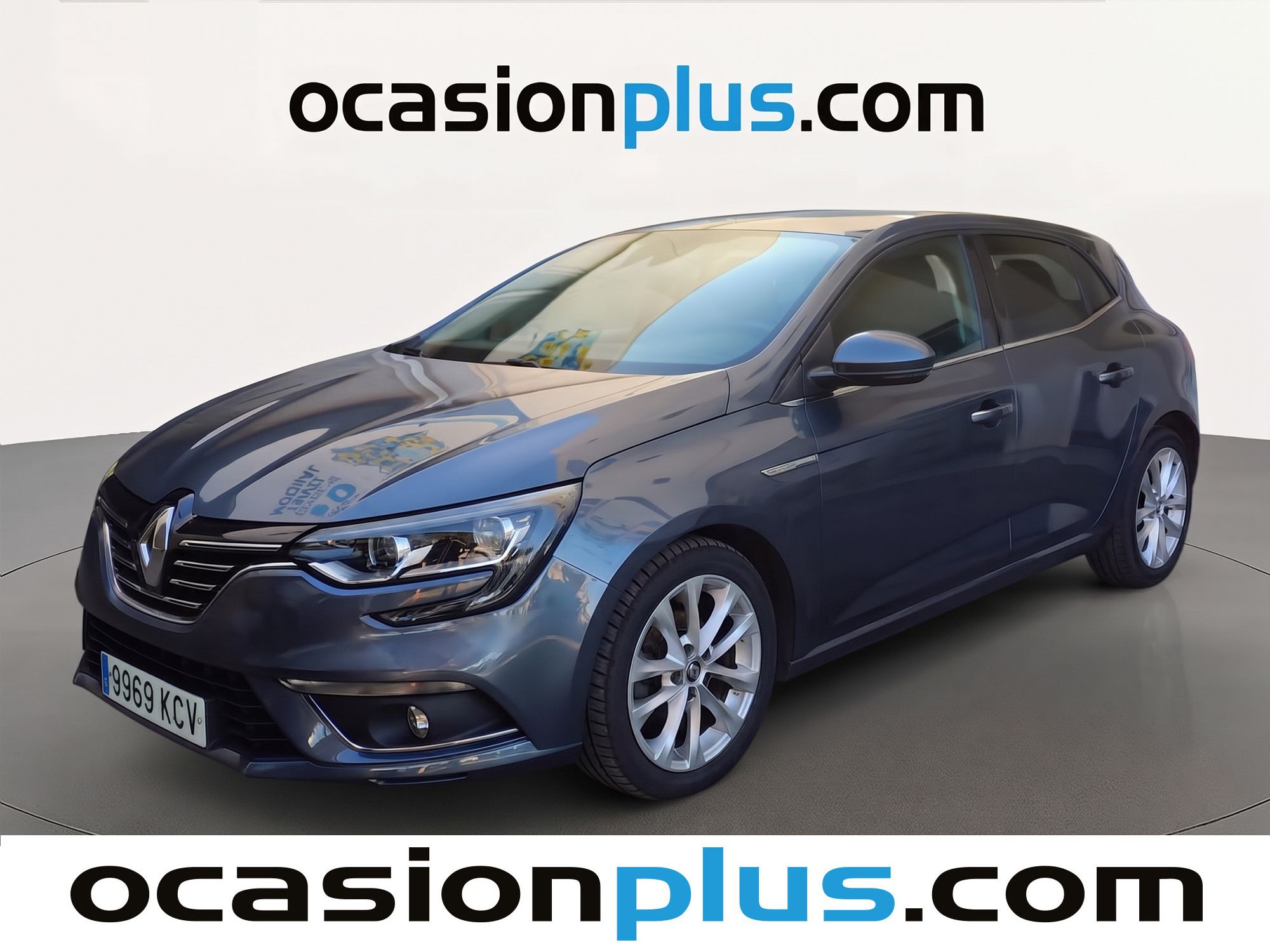 renault-megane-zen-energy-tce-97kw-130cv-en-madrid-9c0e12244e8b4f10a8f5d86a0046d864