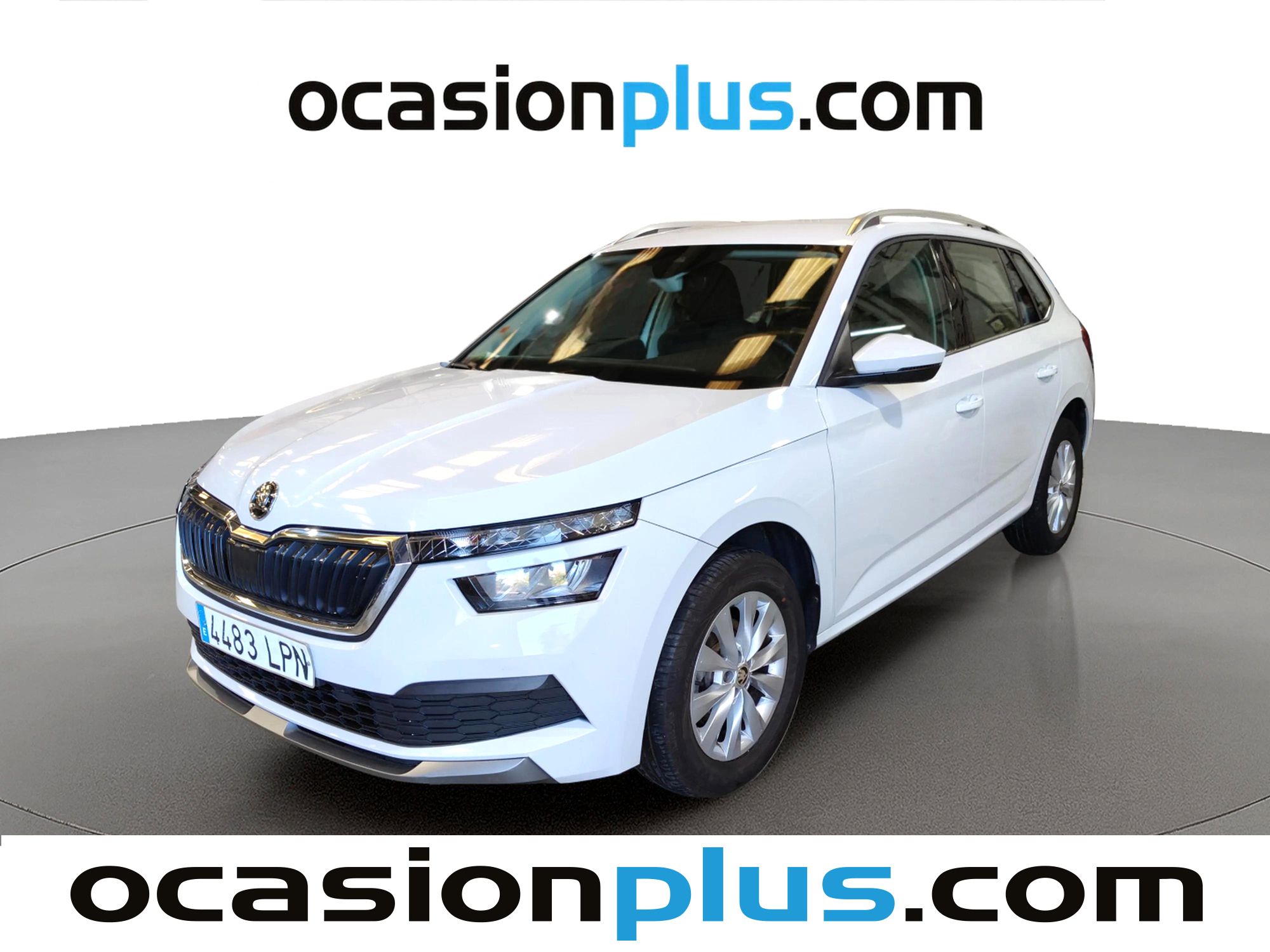 skoda-kamiq-10-tsi-ambition-110-cv-en-madrid-3313cb64c18f7eb5e5280e17e277292e
