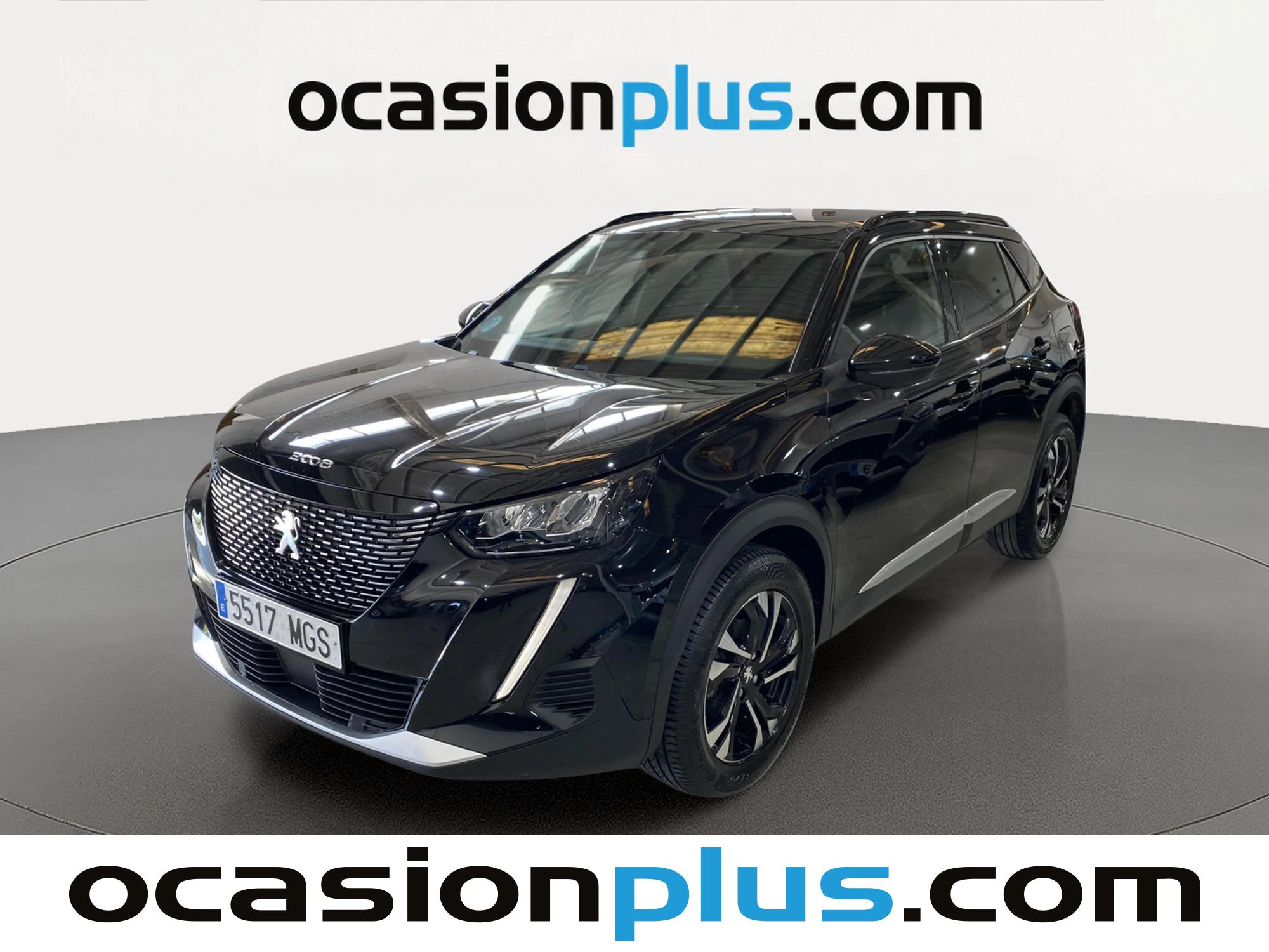 peugeot-2008-puretech-130-s-and-s-allure-pack-130-cv-en-madrid-1dadc65a9563885f65b602cc28d8485e