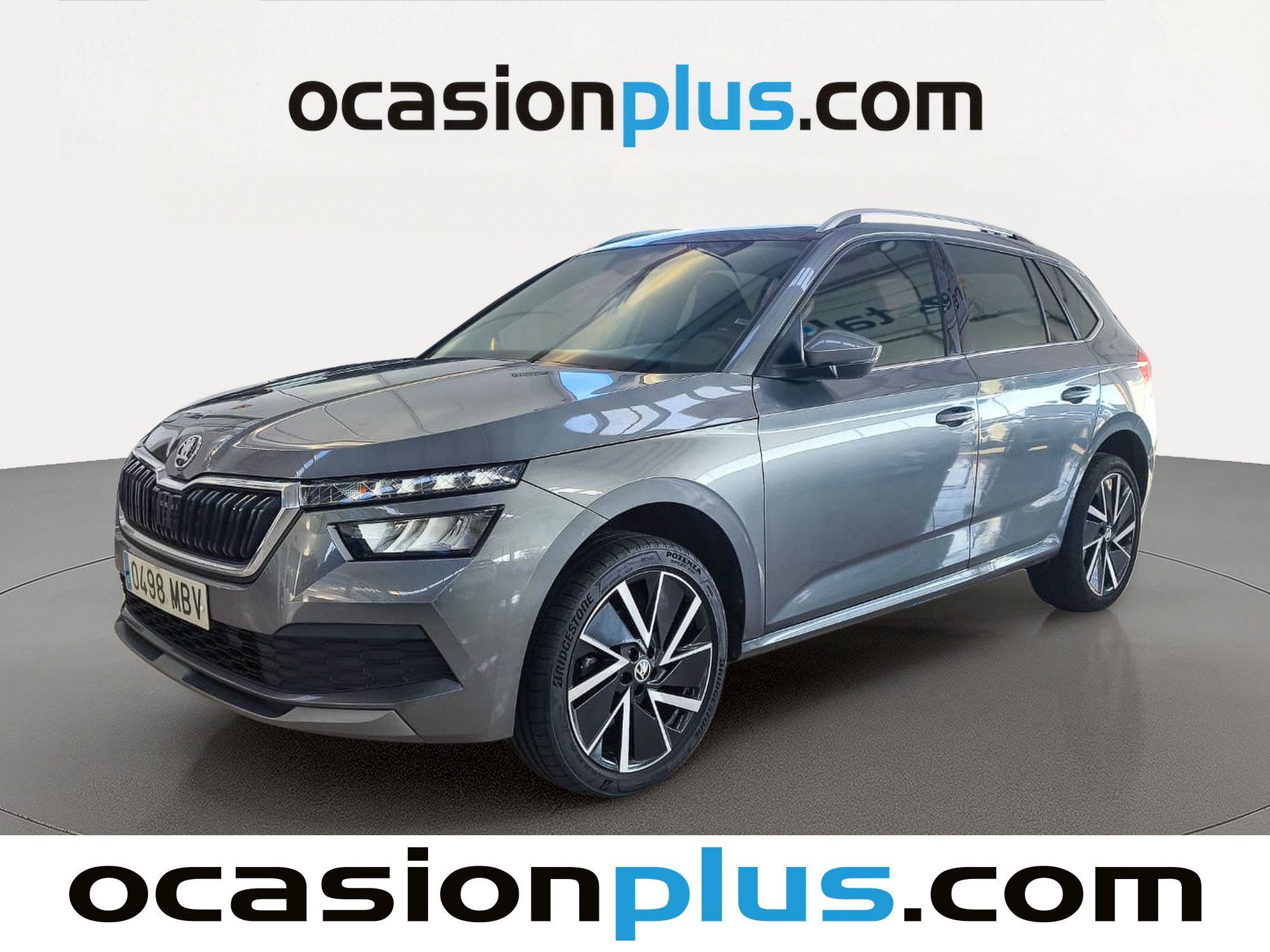 skoda-kamiq-15-tsi-sport-dsg-150-cv-en-madrid-a6d8a2df94f9fdefdd0dfd613d3c580b