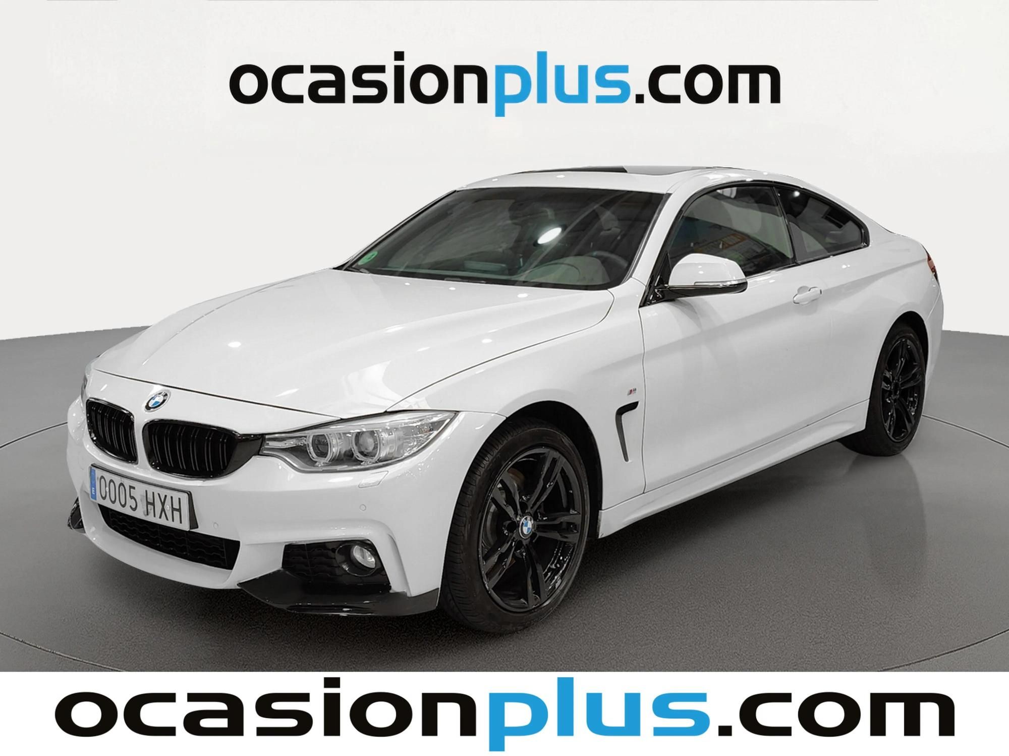 bmw-serie-4-428i-xdrive-coupe-245-cv-paquete-m-en-madrid-6c39d74271fc91a65ee35b888443e6bc