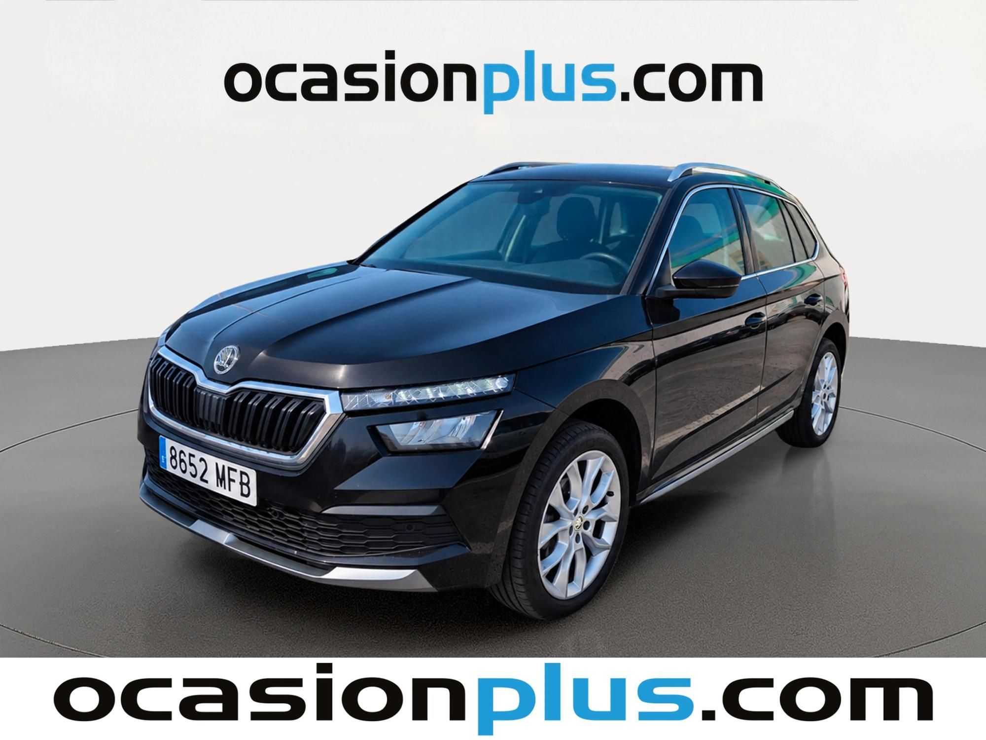 skoda-kamiq-10-tsi-style-dsg-110-cv-en-madrid-a4f105d4cf7184f4809d3c0a195ce465
