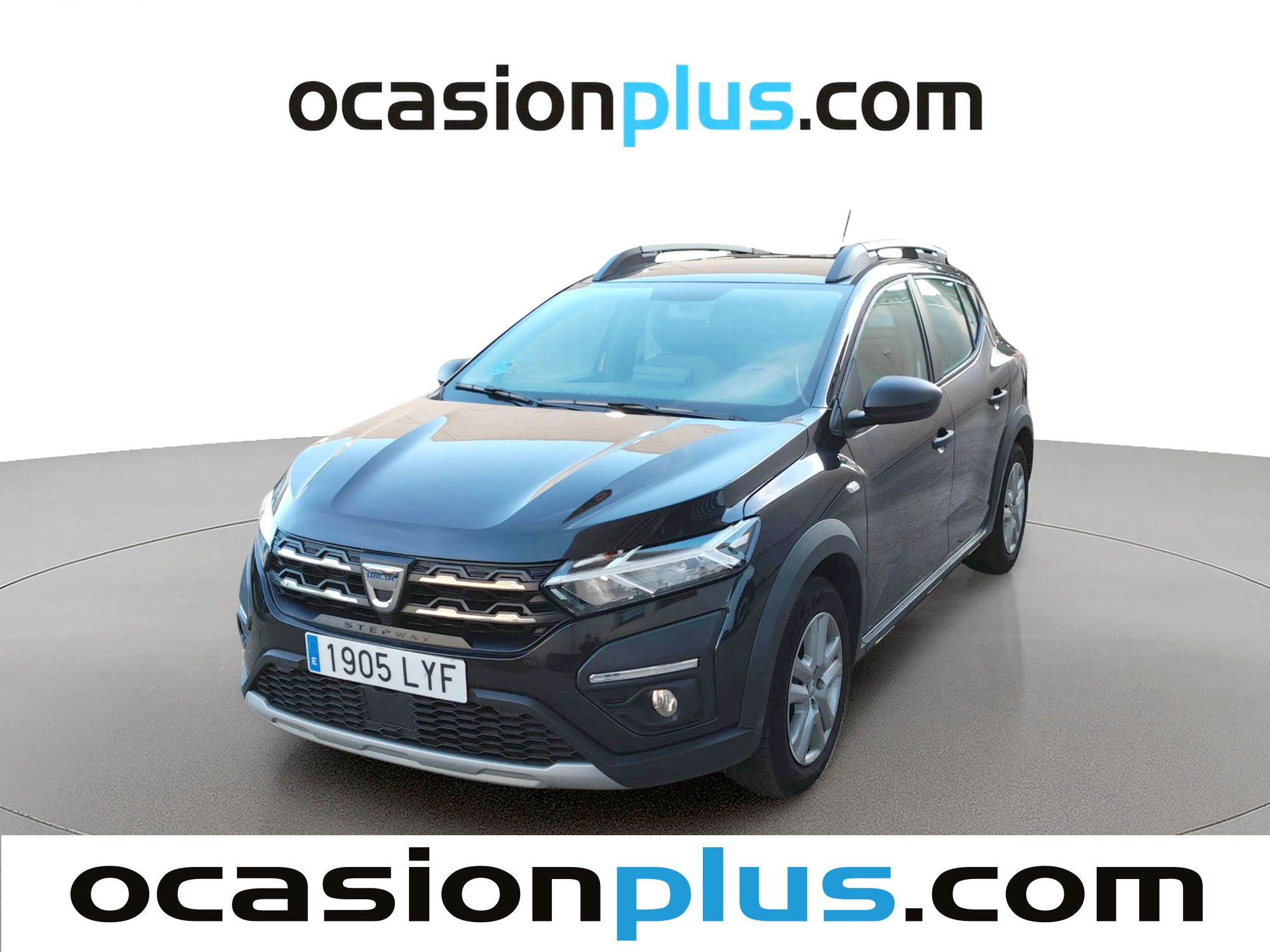 dacia-sandero-stepway-essential-tce-90-cv-en-madrid-eb1d8dd6af6f00808f66f7402ce42119