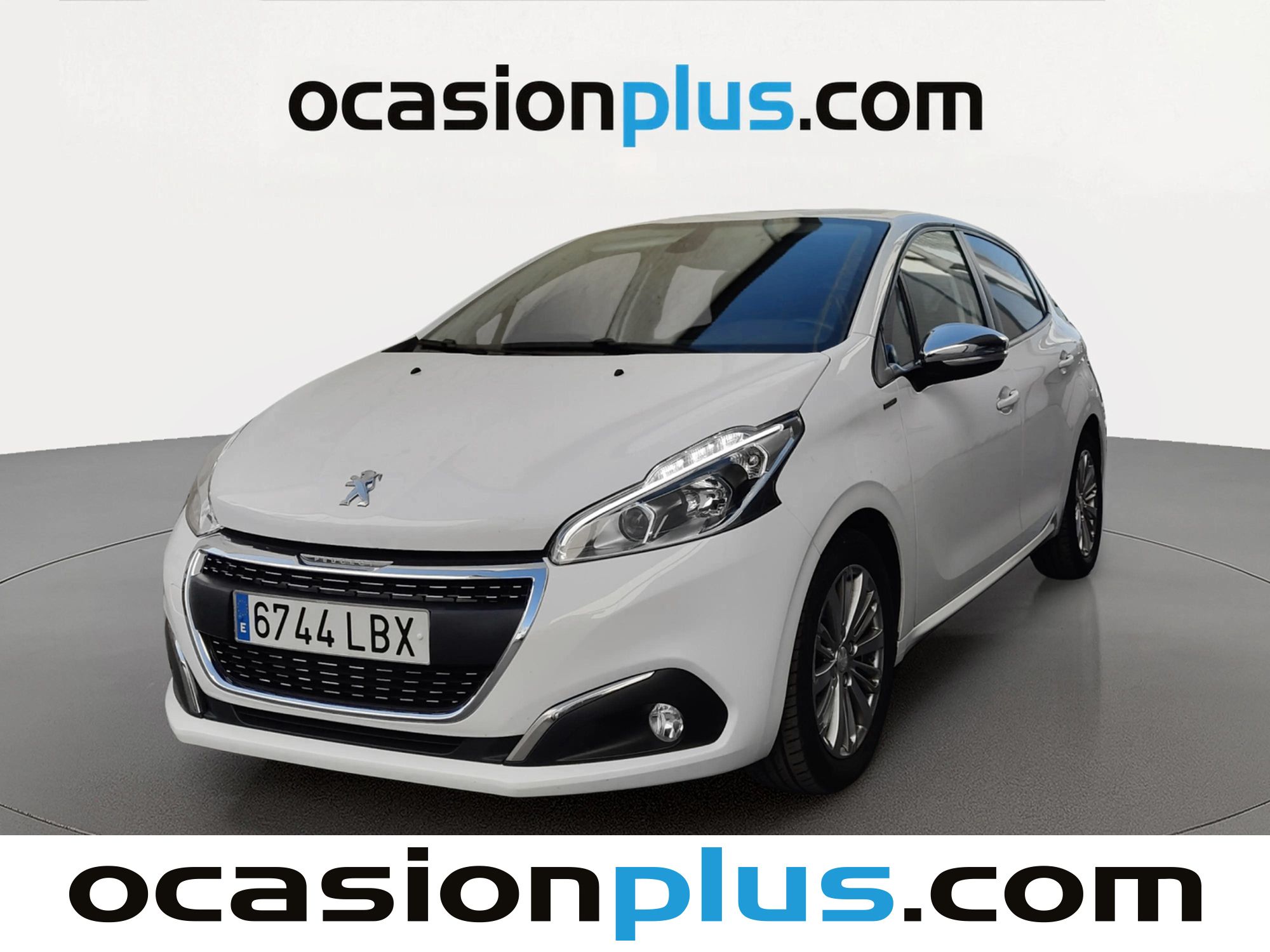 peugeot-208-puretech-signature-82-cv-en-madrid-c87964ad55c4b6255366aea64f53cad6