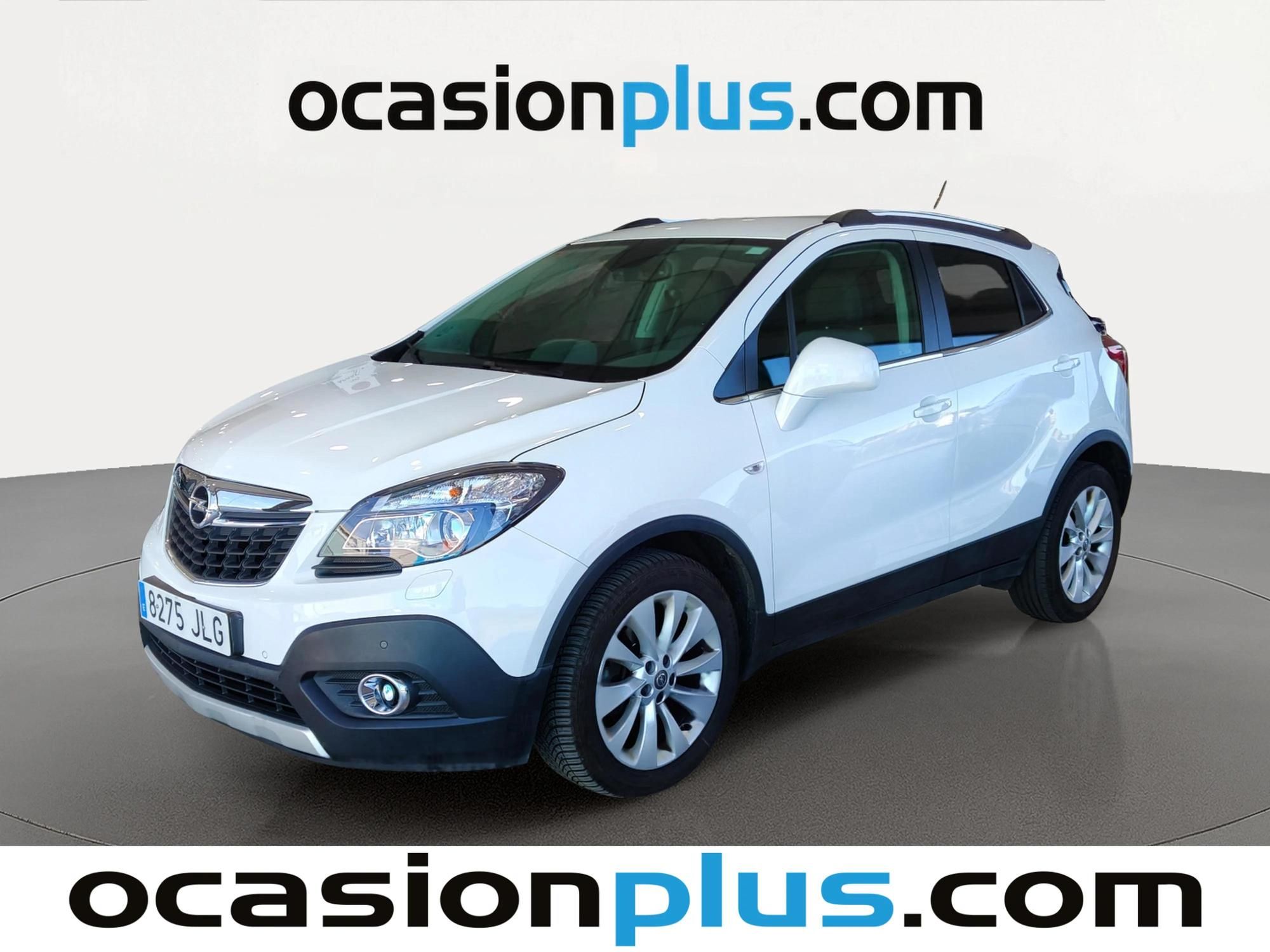 opel-mokka-14-turbo-s-and-s-excellence-4x4-140-cv-en-madrid-10d0a47e9b44bd2d45335d0d469c5fd3