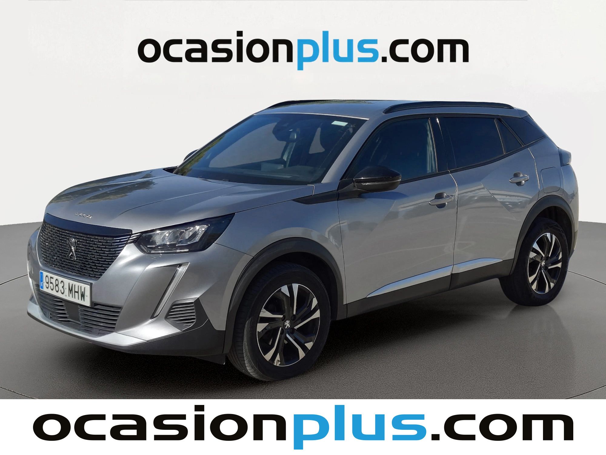 peugeot-2008-puretech-100-s-and-s-allure-pack-100-cv-en-madrid-deb9e8dc6ad73cd049ee2d9df8afc81f