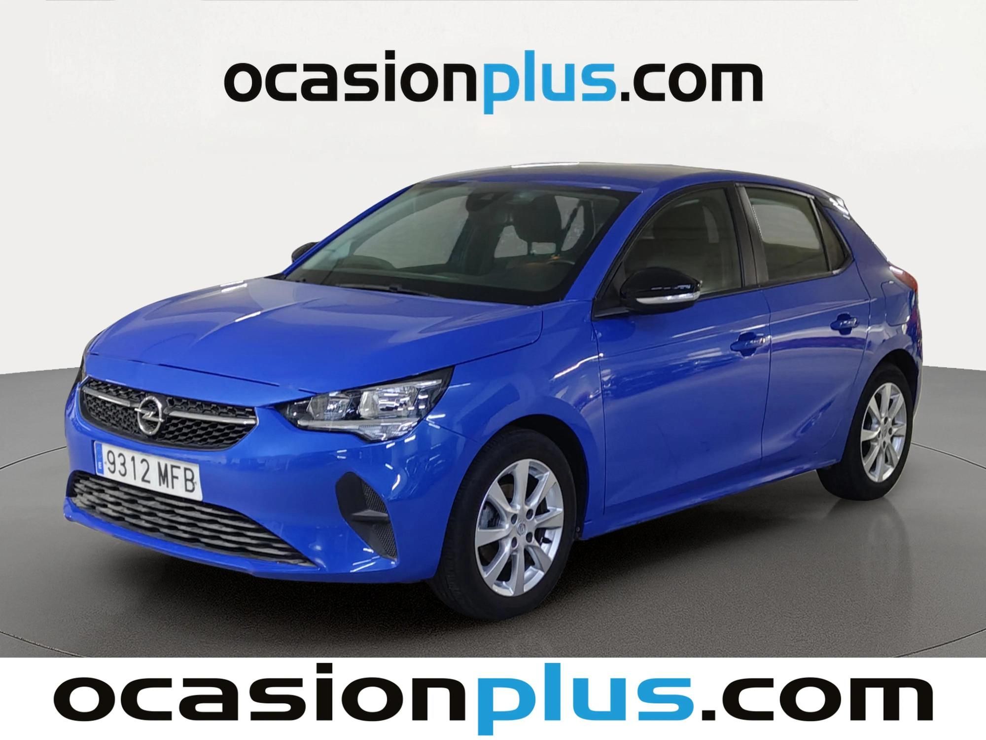 opel-corsa-12-xel-edition-75-cv-en-madrid-62569da4344fc5d8b8d143d81a9ac46d