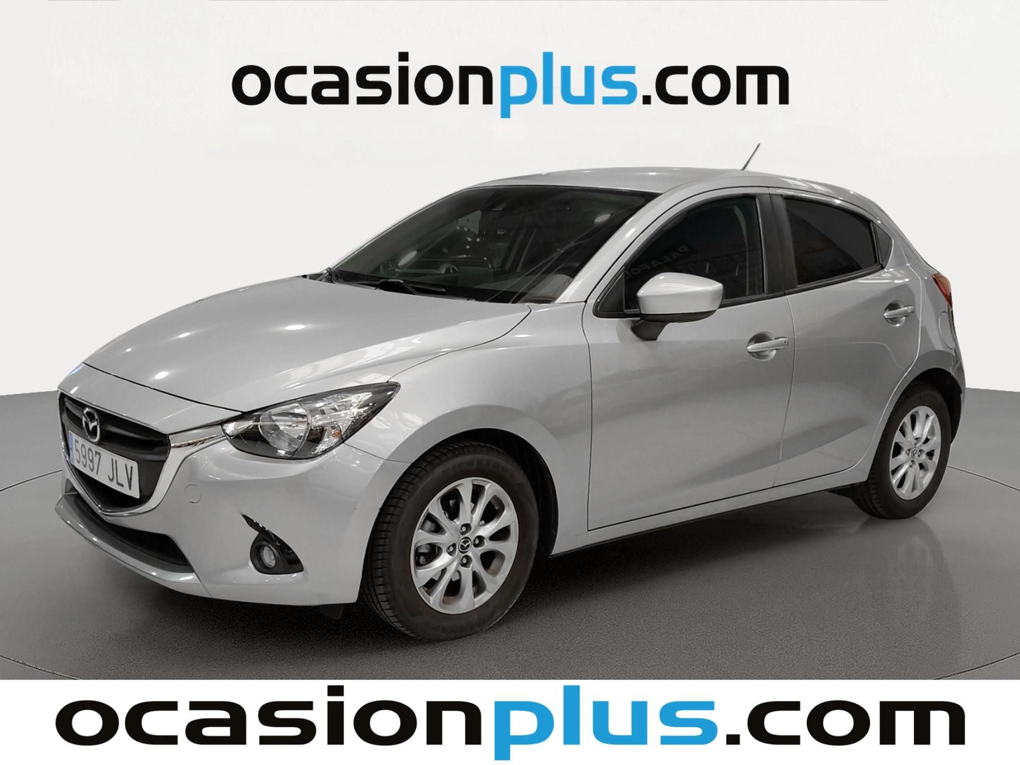 mazda-mazda-2-15-ge-style-plus-90-cv-en-madrid-00c1fce7da75925d659873f10c9e4c01