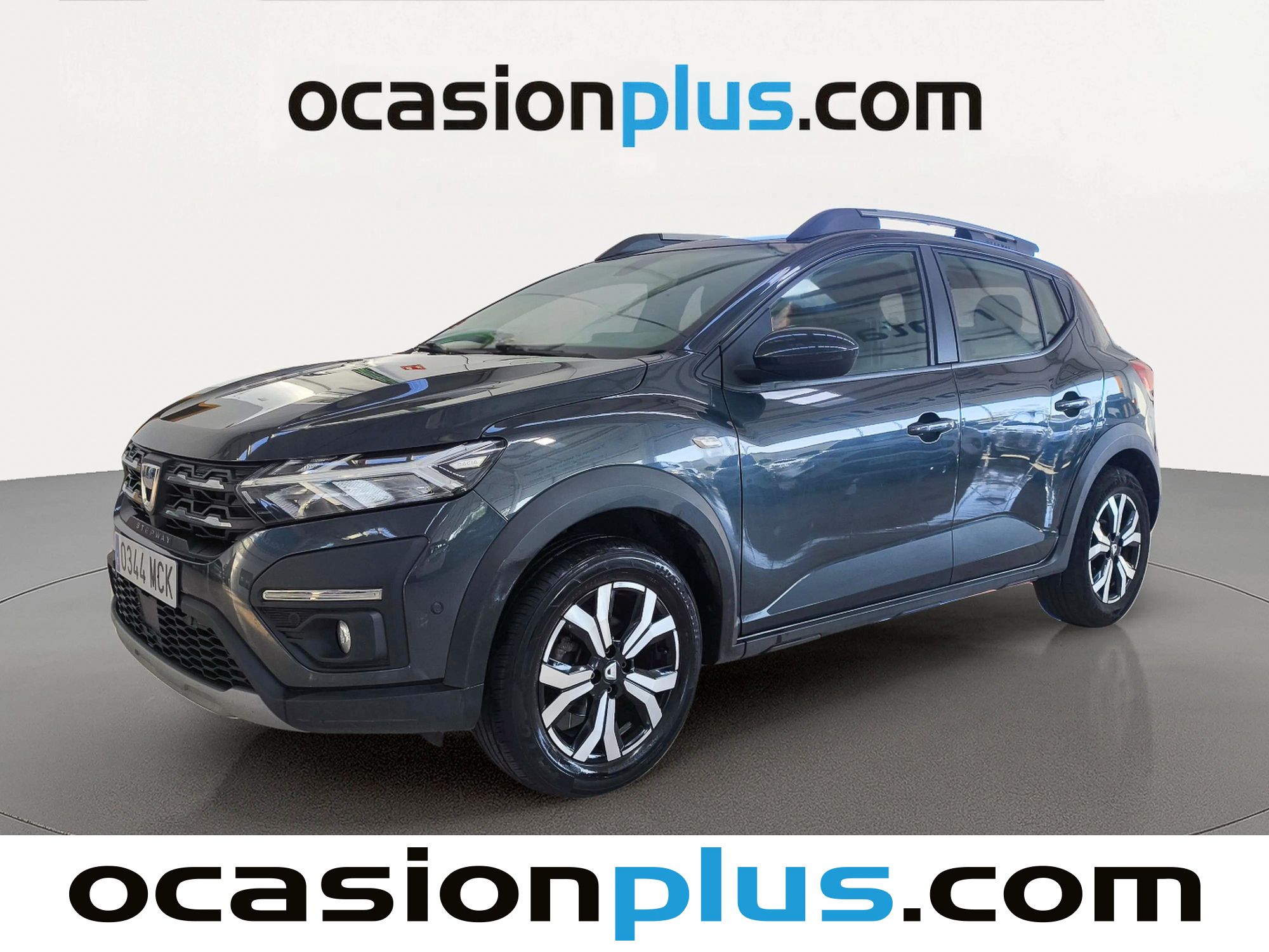 dacia-sandero-stepway-comfort-tce-91-cv-en-madrid-4d83cf8511062bc2009e7c102439e370