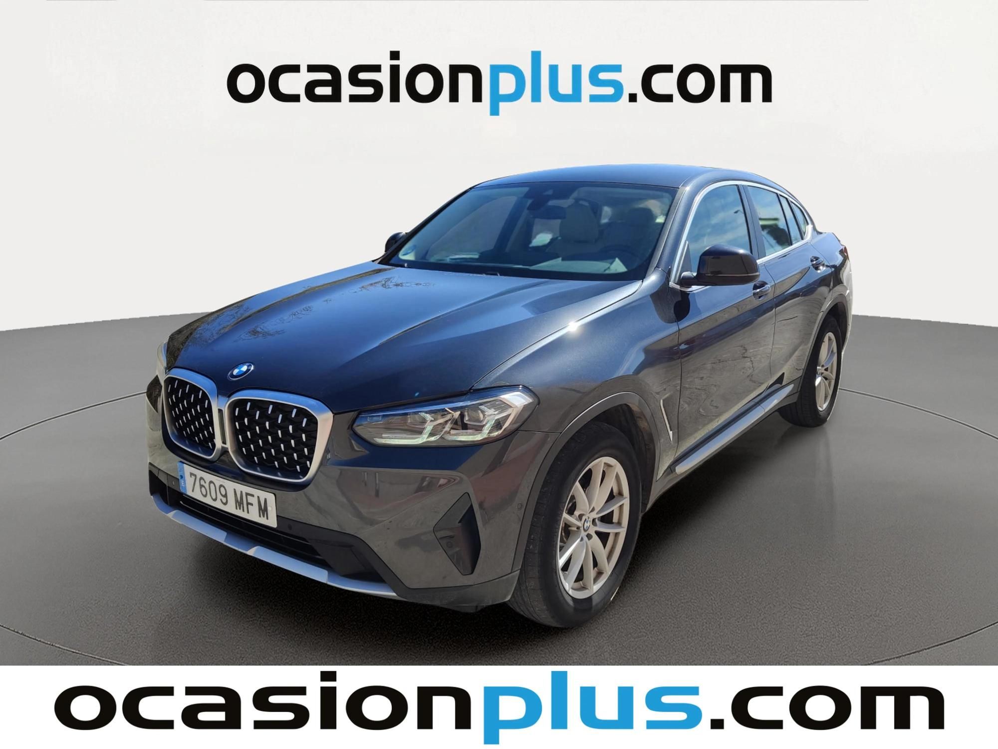 bmw-x4-xdrive20d-xline-190-cv-en-madrid-ecf11ec99e9e799ba4117dcd71c2f385