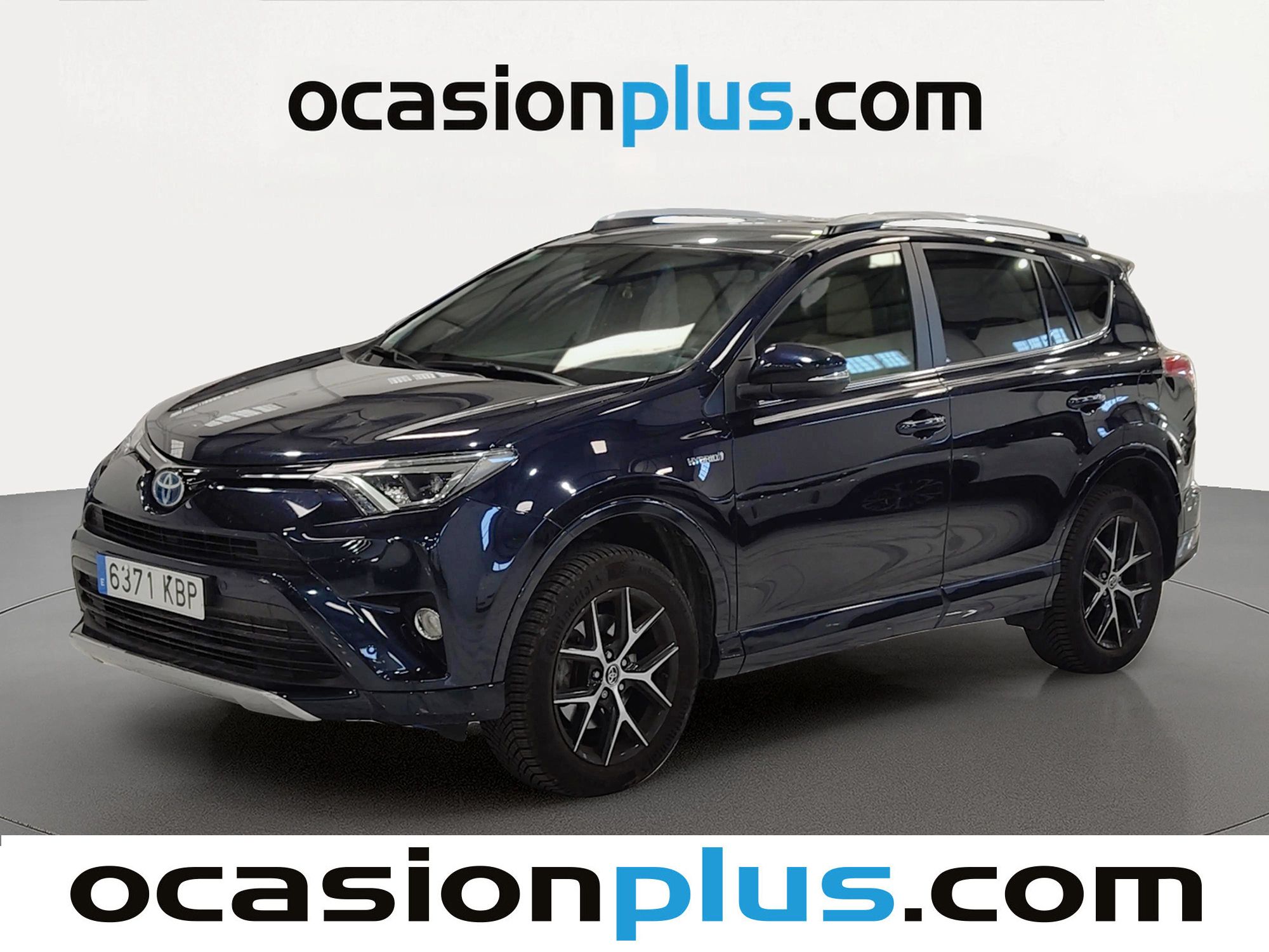 toyota-rav4-toyota-rav4-25l-hybrid-feel-2wd-197-cv-en-madrid-53145014479875e2b862ff5d4f89337c