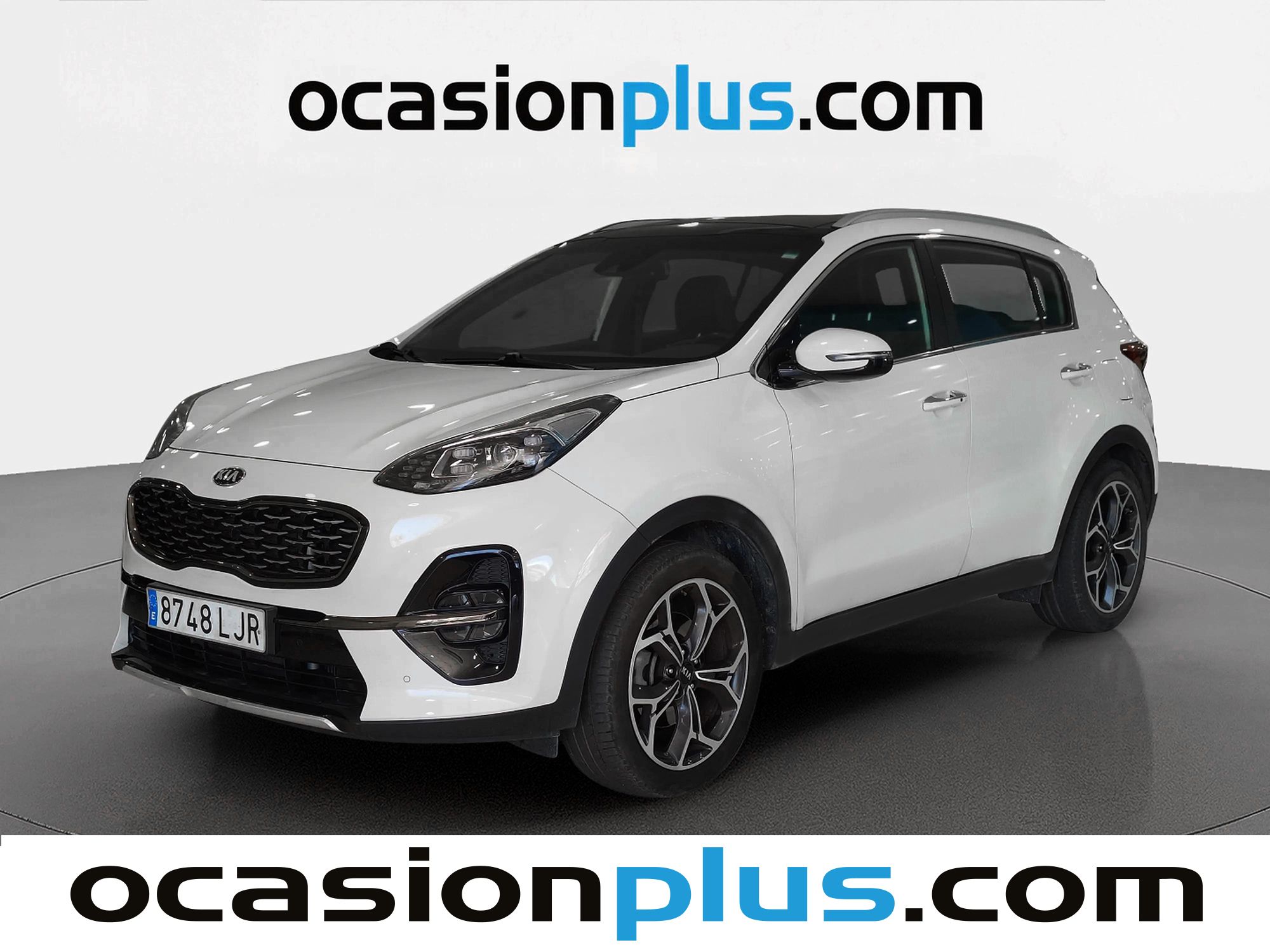 kia-sportage-16-mhev-gt-line-essential-4x2-136-cv-en-madrid-ed7bc351cd972e20d3aacaf5b29d9399