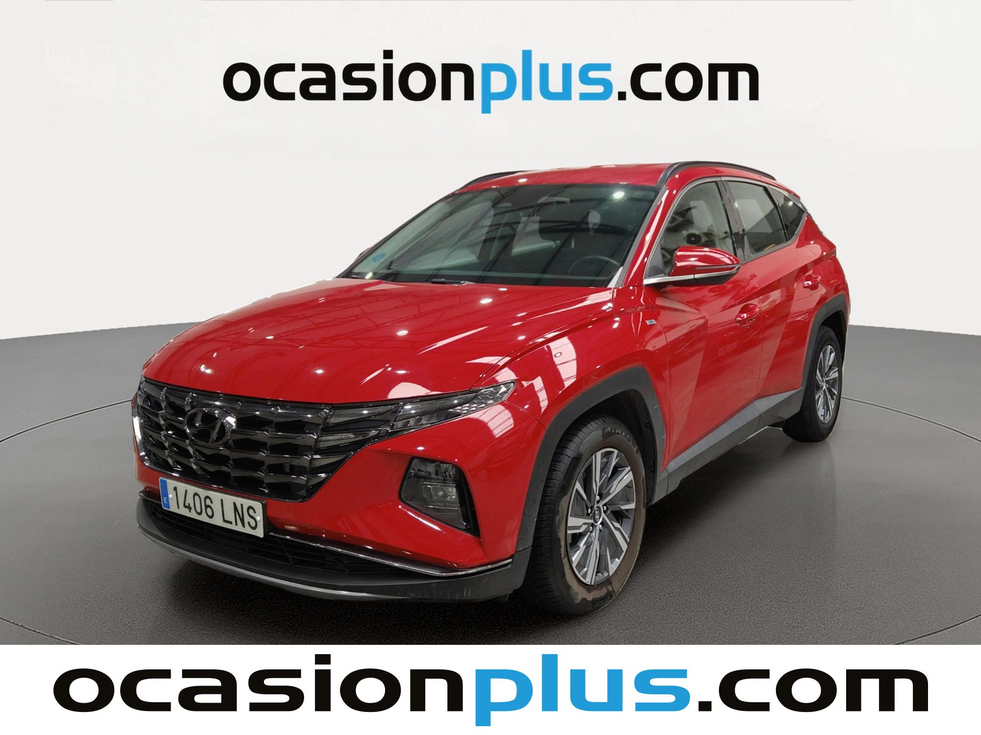 hyundai-tucson-16-crdi-48v-maxx-dct-136-cv-en-madrid-1ee7e25f0dfe01ca4db091693154b31d