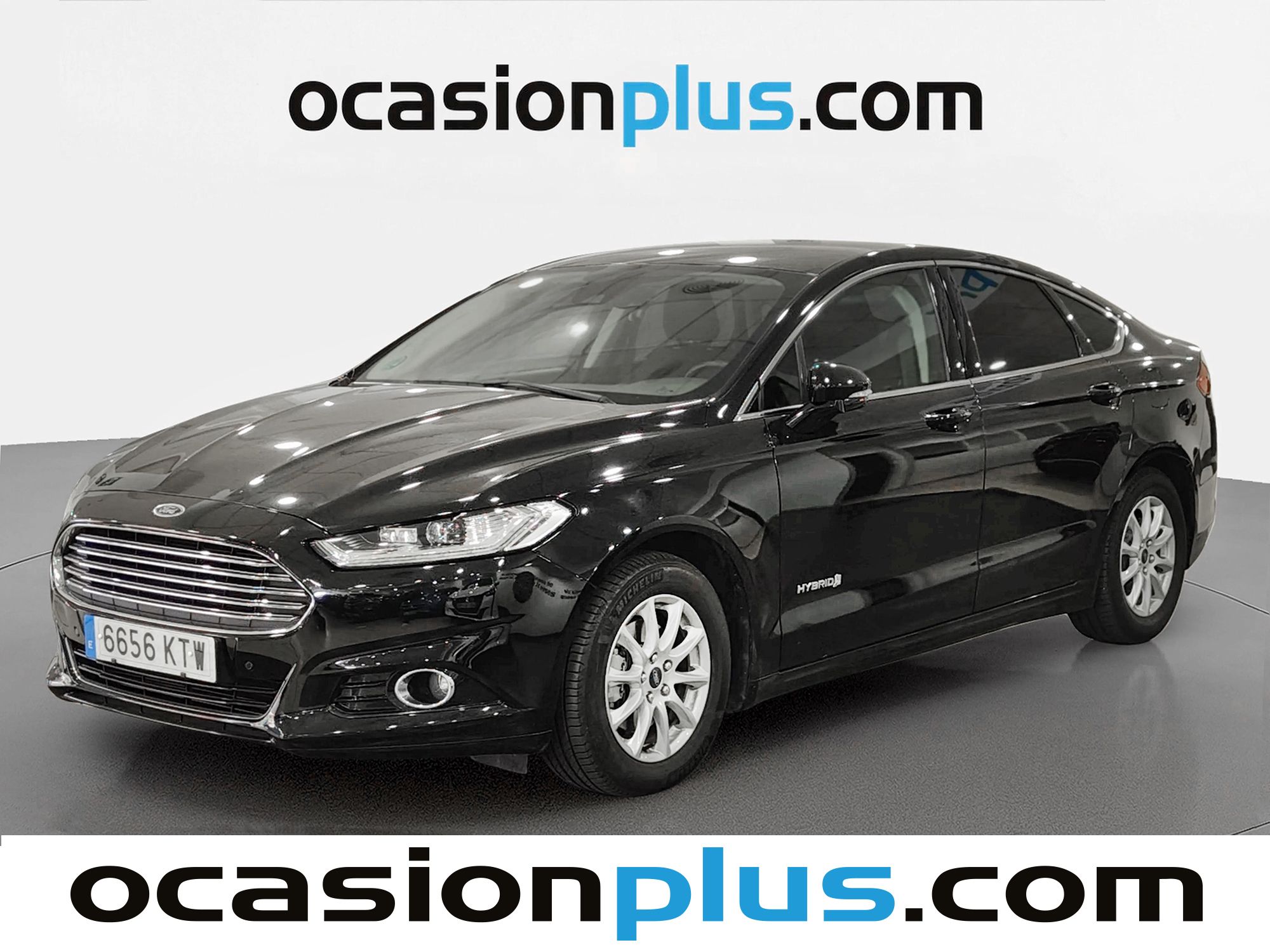 ford-mondeo-20-hibrido-hev-sedan-titanium-187-cv-en-madrid-6022fc31439912c2787ff0ca81230827
