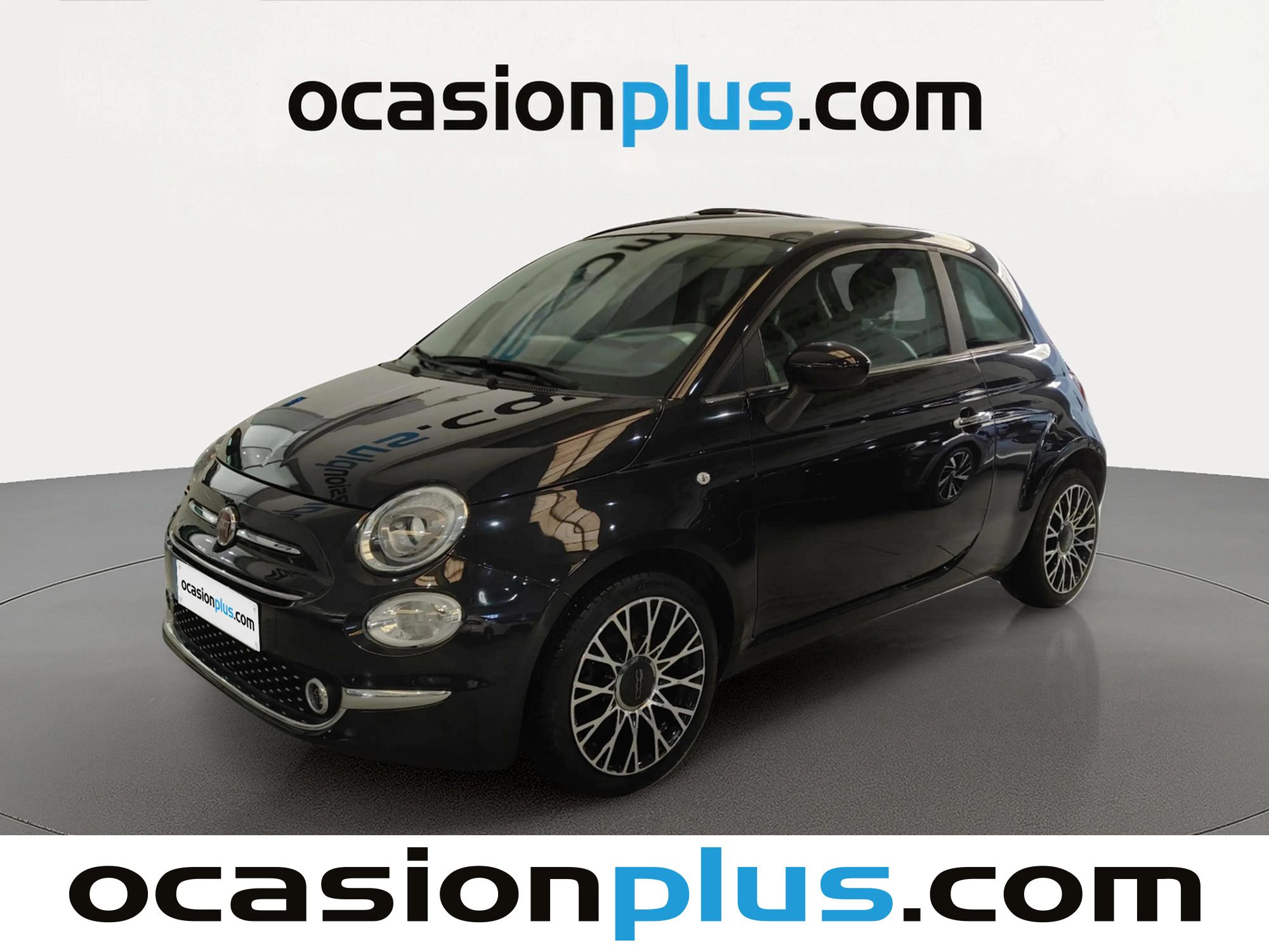 fiat-500-10-hybrid-dolcevita-70-cv-en-madrid-01fd82275ebc1005831a500f63929b1a