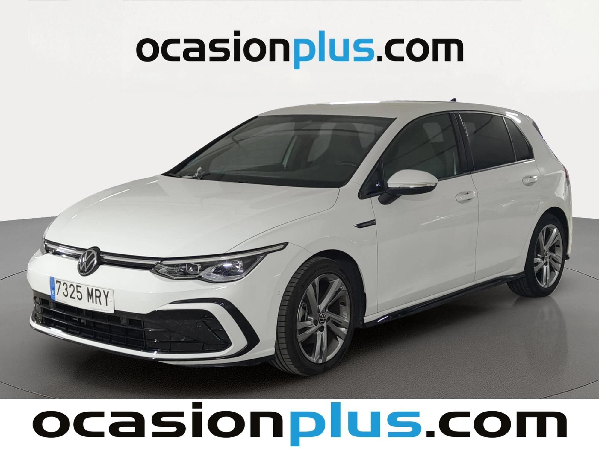 volkswagen-golf-r-line-15-etsi-150-cv-dsg-en-madrid-bfdb317c641aa259ca7bf428ecc21d4a