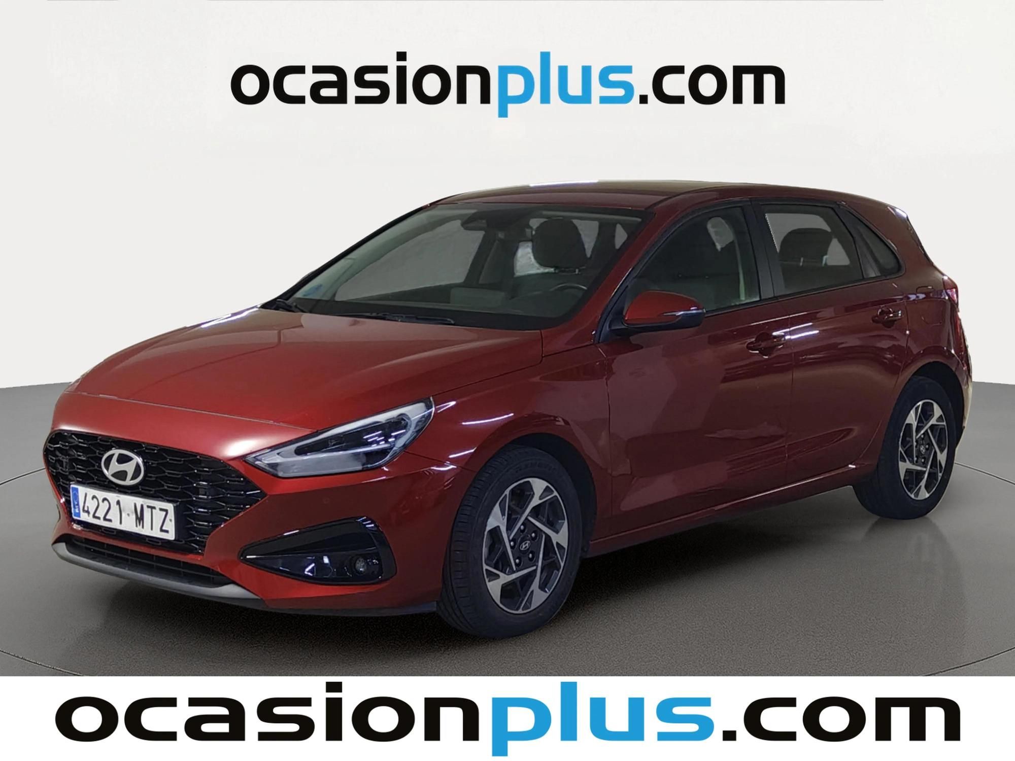 hyundai-i30-10-tgdi-48v-klass-100-cv-en-madrid-0d8c47a83f9d6df2bf4c26a0a92f560b