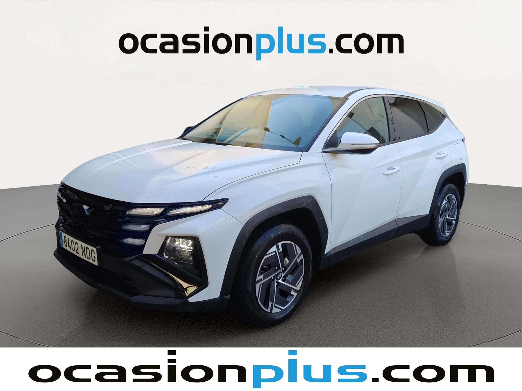 hyundai-tucson-16t-hev-klass-at-215-cv-en-madrid-86ce8eaa2d50cda37e8a81503ac87b7d