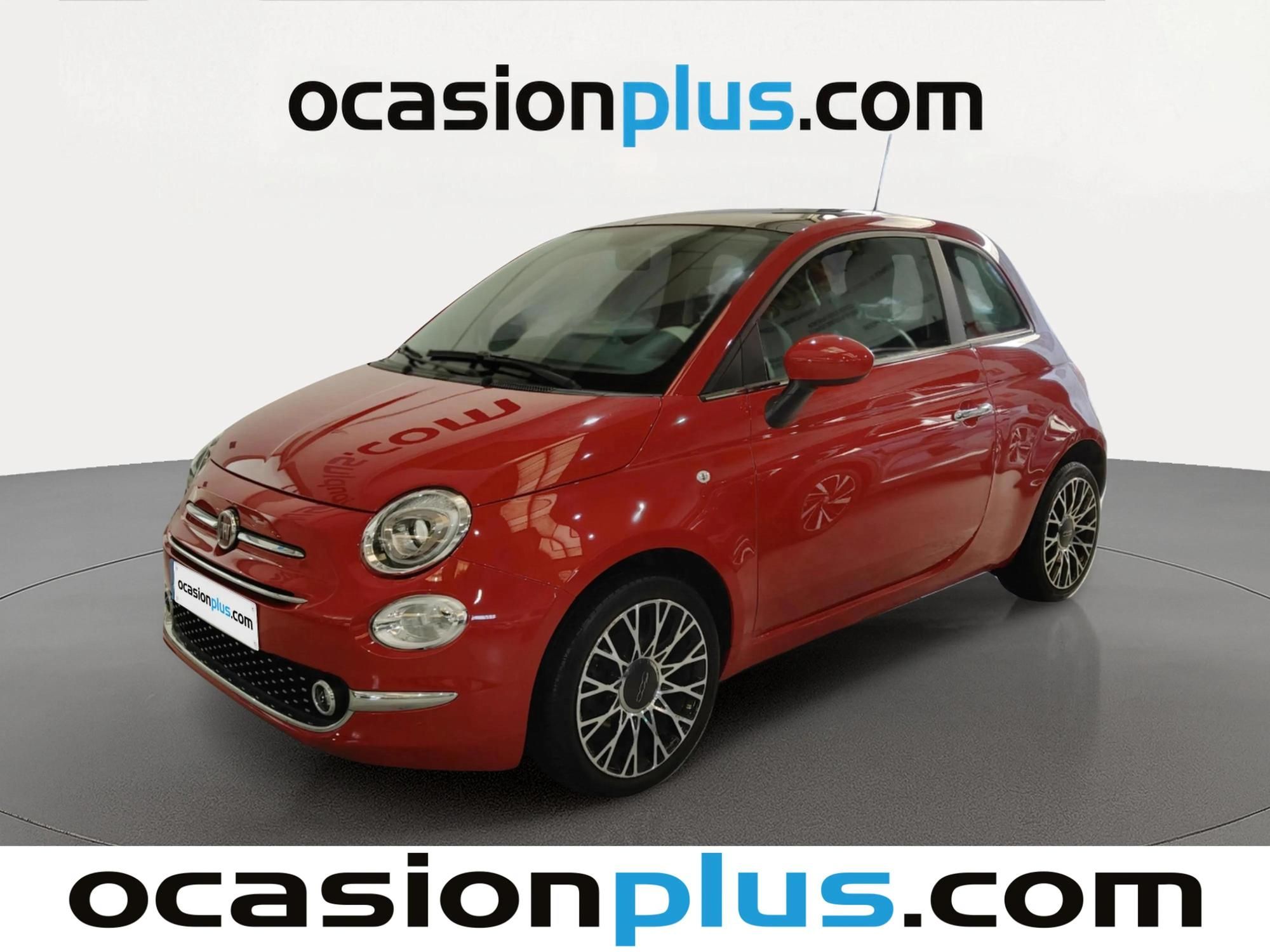 fiat-500-10-hybrid-dolcevita-70-cv-en-madrid-b86ca5b76501567d498d93f54244fd4c