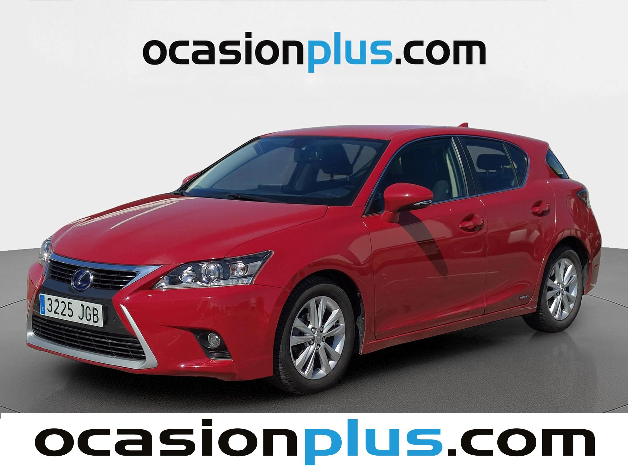 lexus-ct-200h-executive-136-cv-en-madrid-86698e3799f157a4c6d4faf0d30bbcbd