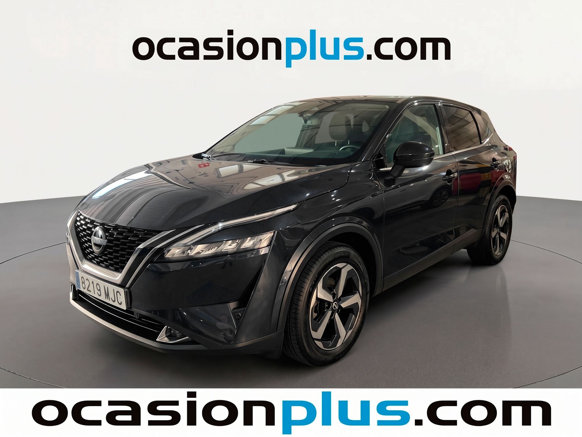nissan-qashqai-dig-t-140-n-connecta-140-cv-en-madrid-8e9aed32d999cd2ebd285400a2b7c58a