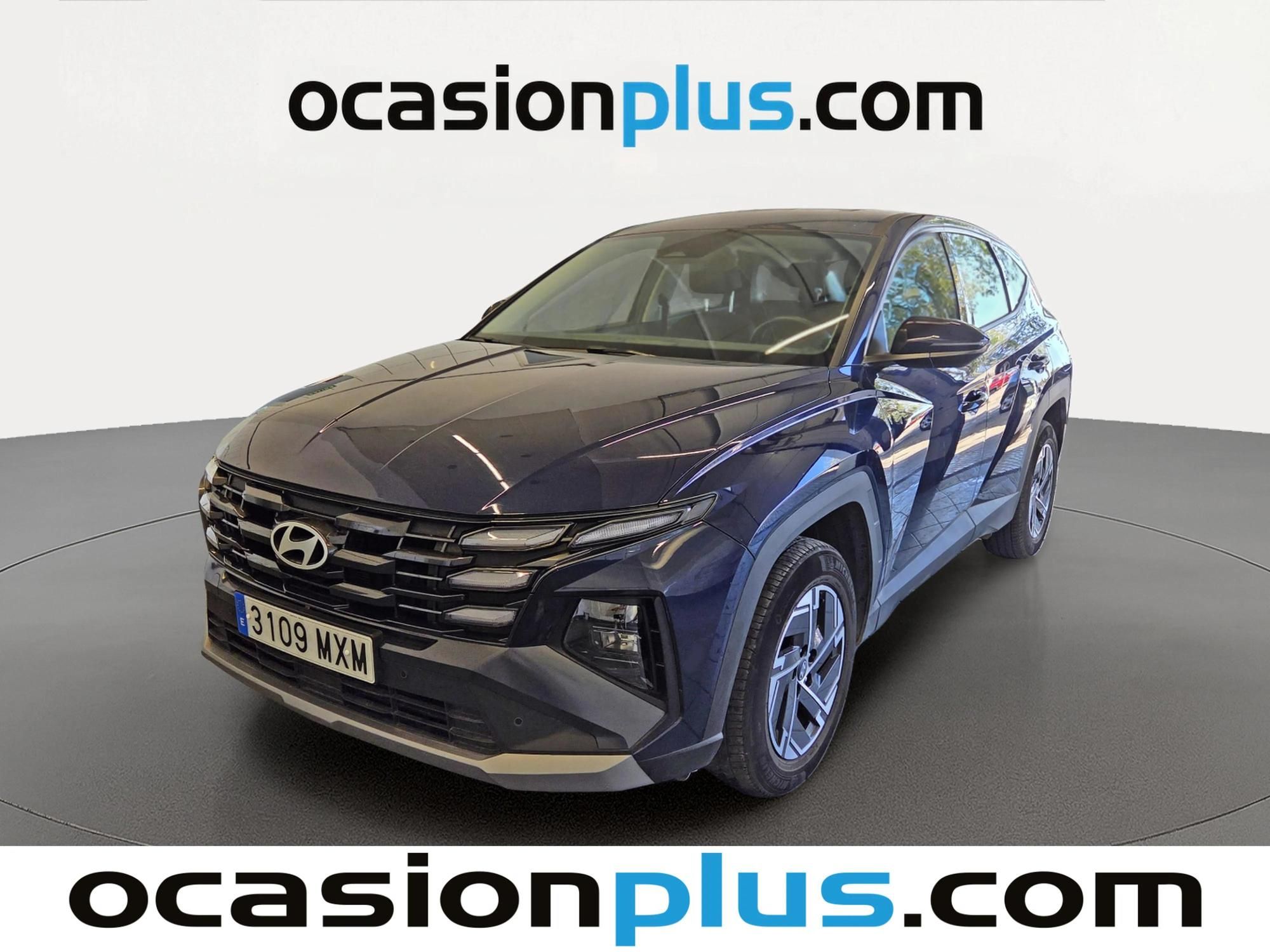 hyundai-tucson-16-tgdi-hev-klass-at-215-cv-en-madrid-3874f9602435223ff0932bde878c349b