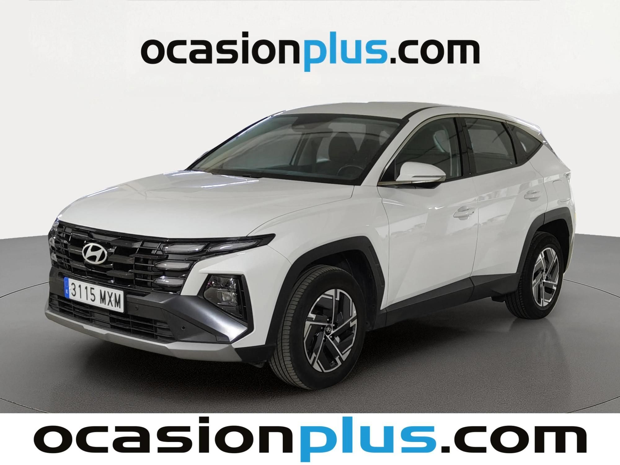 hyundai-tucson-16-tgdi-hev-klass-at-215-cv-en-madrid-28c8a1620a531d14e5d939692566f469