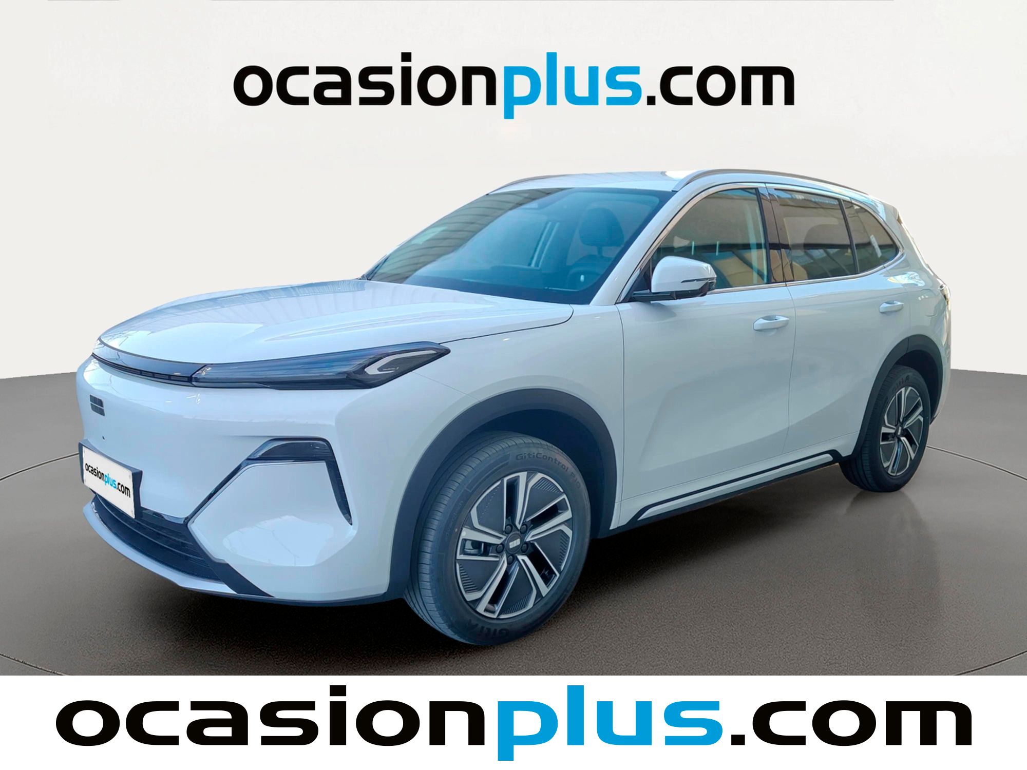 geely-starray-em-i-15-phev-pro-262-cv-en-madrid-7fba58ffcdcbe023a03506267ff5a43b