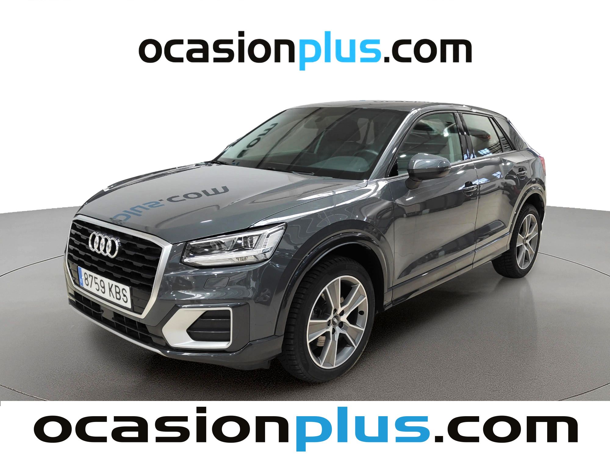 audi-q2-design-edition-16-tdi-116-cv-s-tronic-en-madrid-2d5c02a68f09443f586e050f518c511e