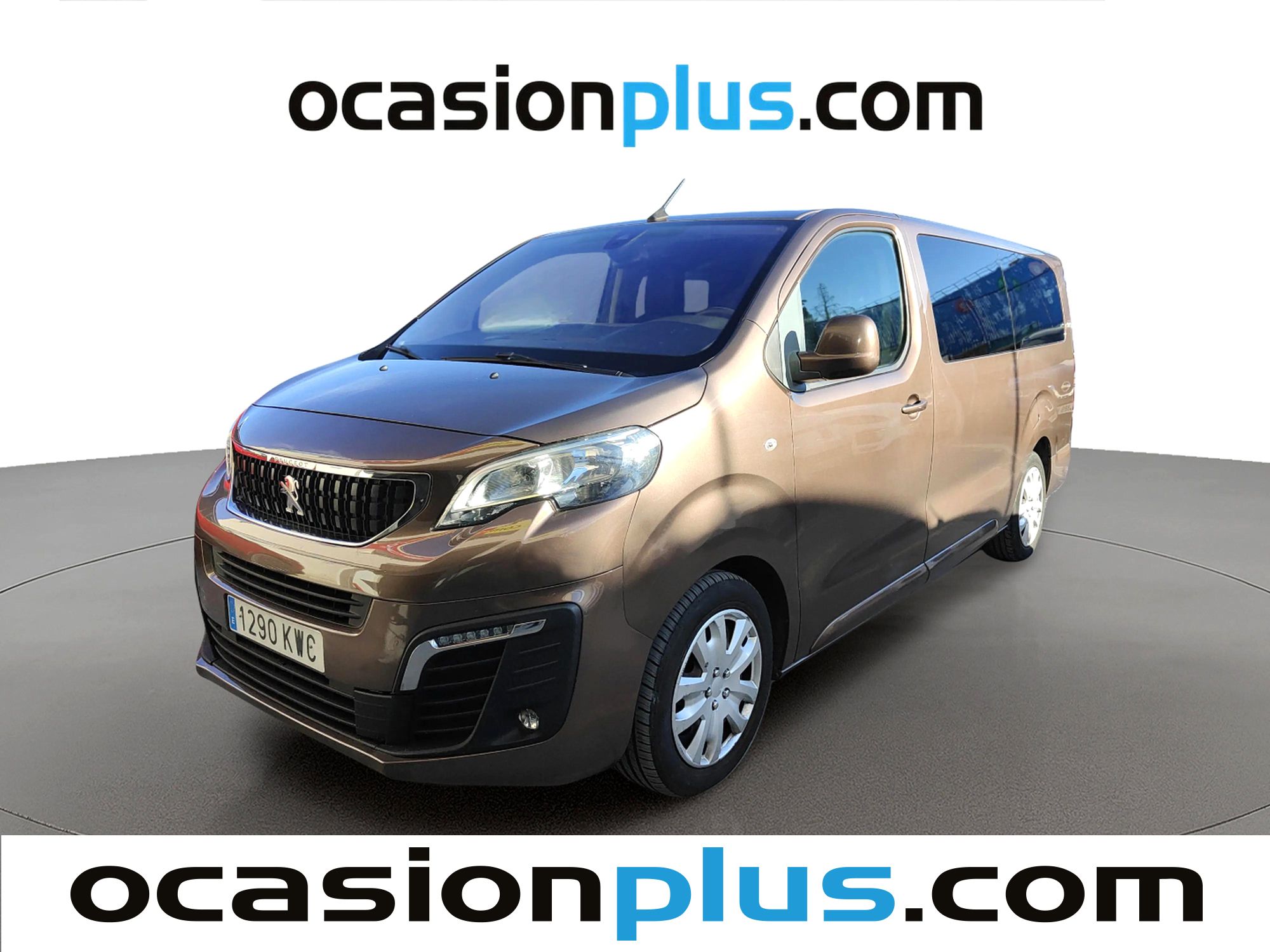 peugeot-traveller-20-bluehdi-business-long-eat8-180-cv-8-plazas-en-madrid-d93a6881eb443032f1005324ca5288ba