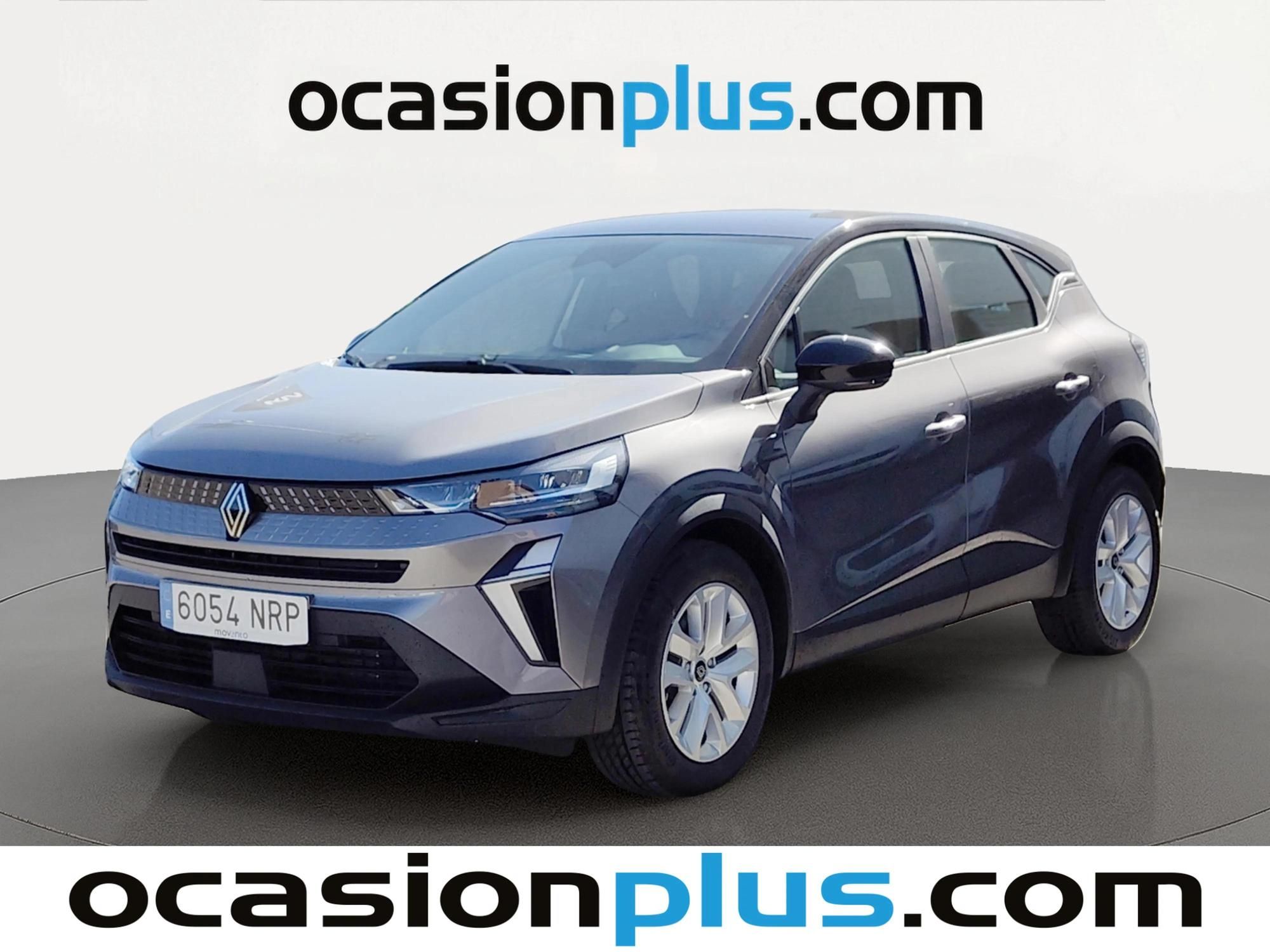 renault-captur-evolution-e-tech-full-hybrid-160-cv-en-madrid-741118f7d4a68481c080f2276e0c2f47