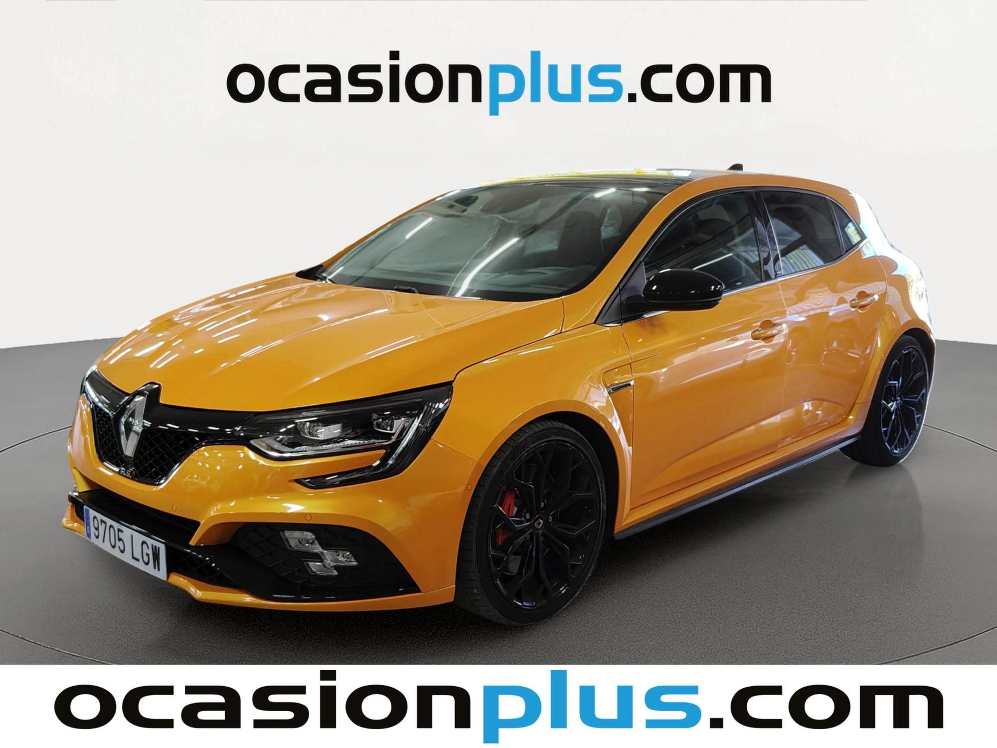 renault-megane-rs-tce-280-cv-edc-gpf-en-madrid-d4ca6fe8338250c5dca28a4946a8780a