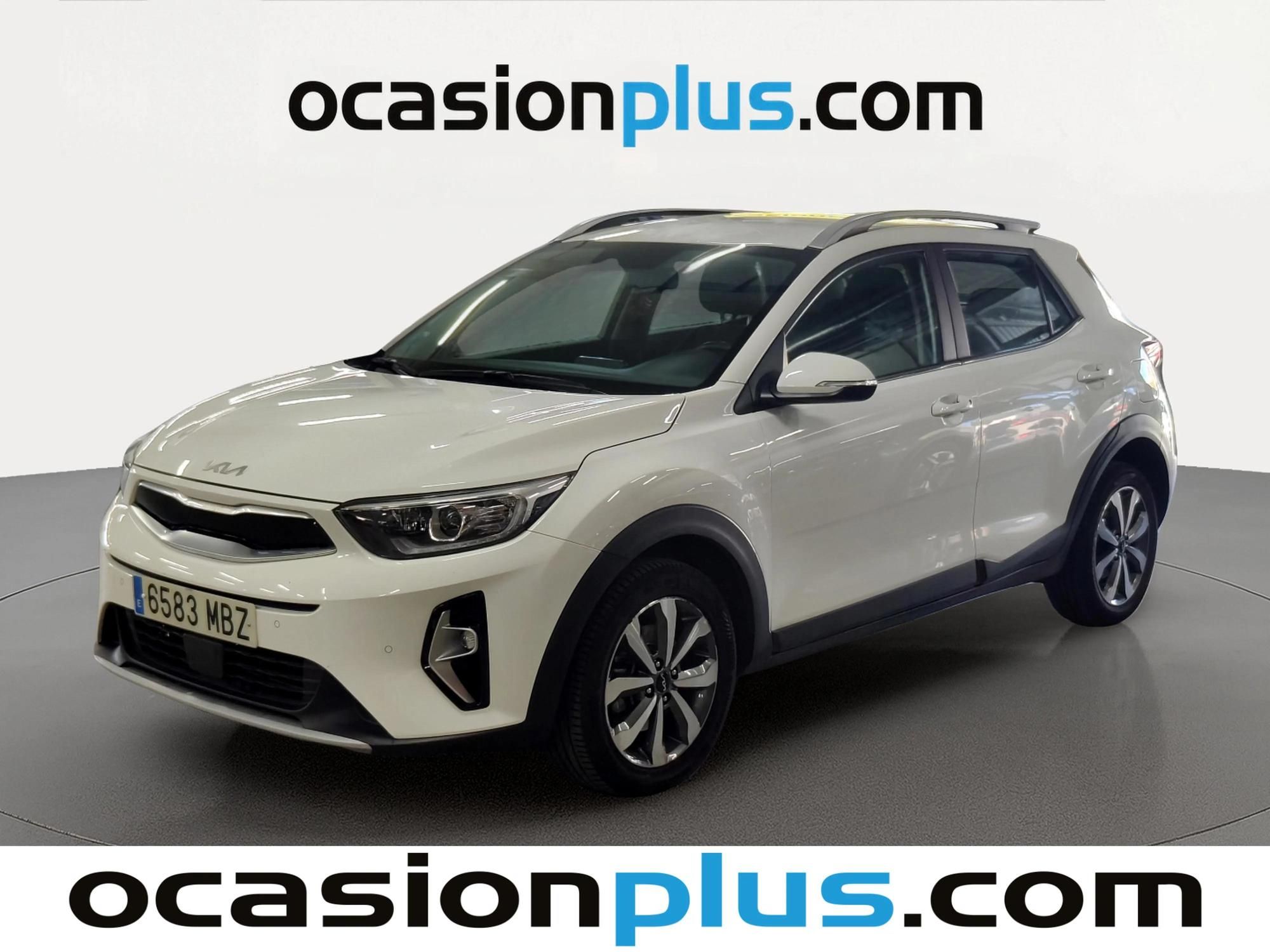 kia-stonic-12-dpi-drive-84-cv-en-madrid-ae578139e967889066a348e696f2583d