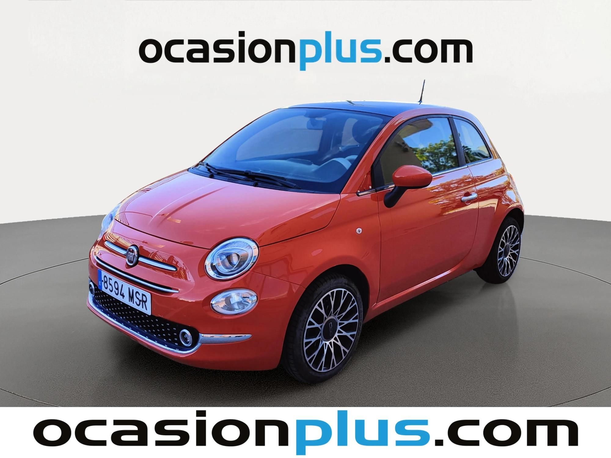 fiat-500-10-hybrid-dolcevita-70-cv-en-madrid-62d879809f1cb95a2dd3825c8b455311